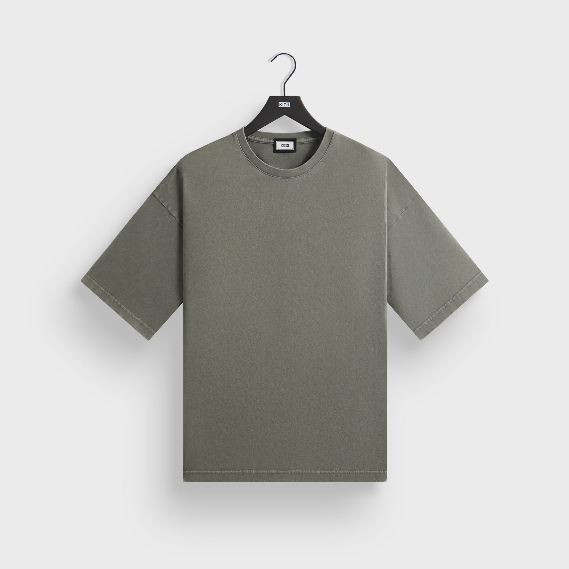 Testing product image upload