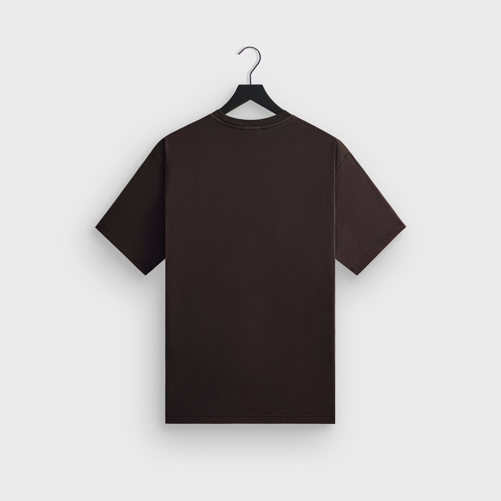 Erlebniswelt-fliegenfischenShops LAX Tee - Kindling