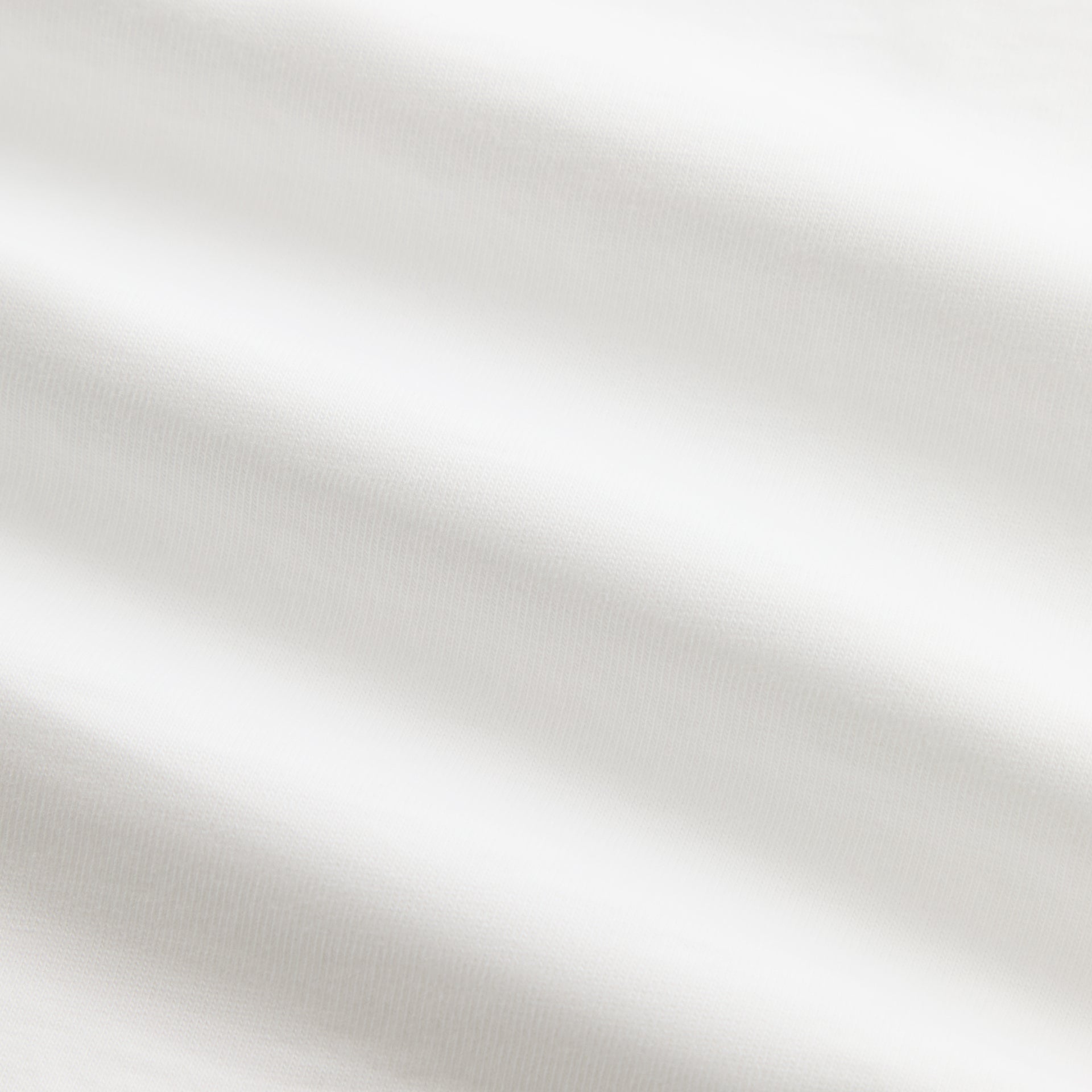 Superman | Kith Just Us Vintage Tee - White