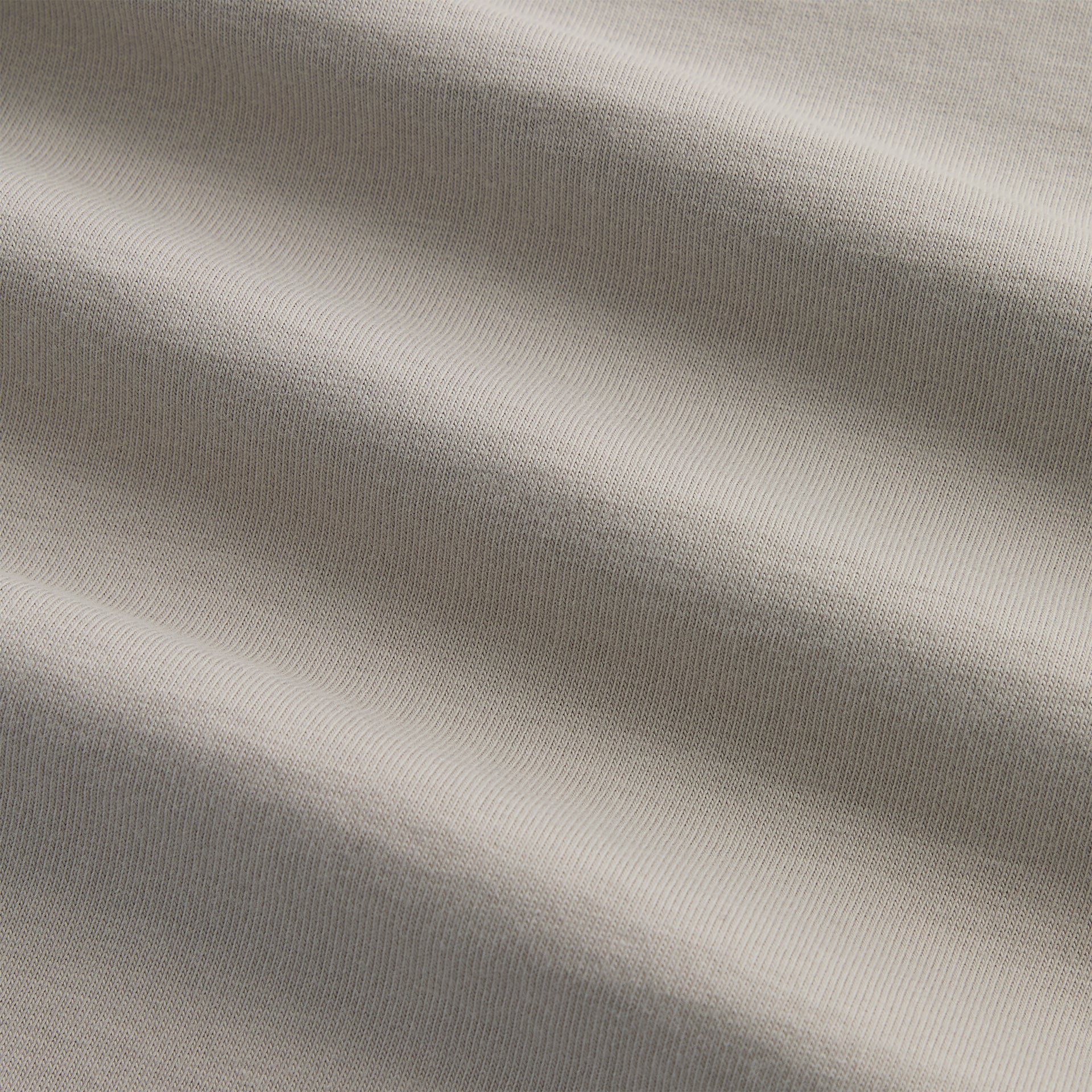 Superman | Kith Doomsday Tee - Pyrite