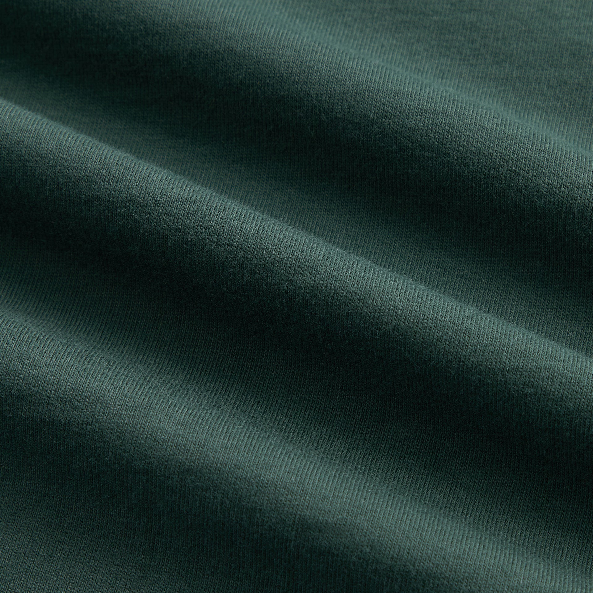 Superman | Kith Lex Luthor Tee - Stadium