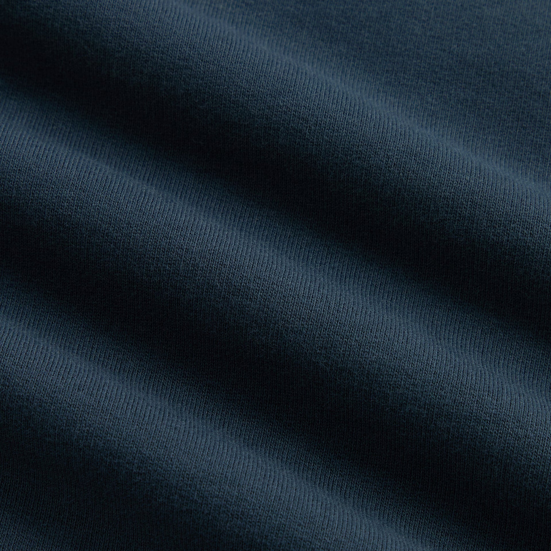 Kith Tokyo 5 Year Anniversary Nelson Hoodie - Nocturnal