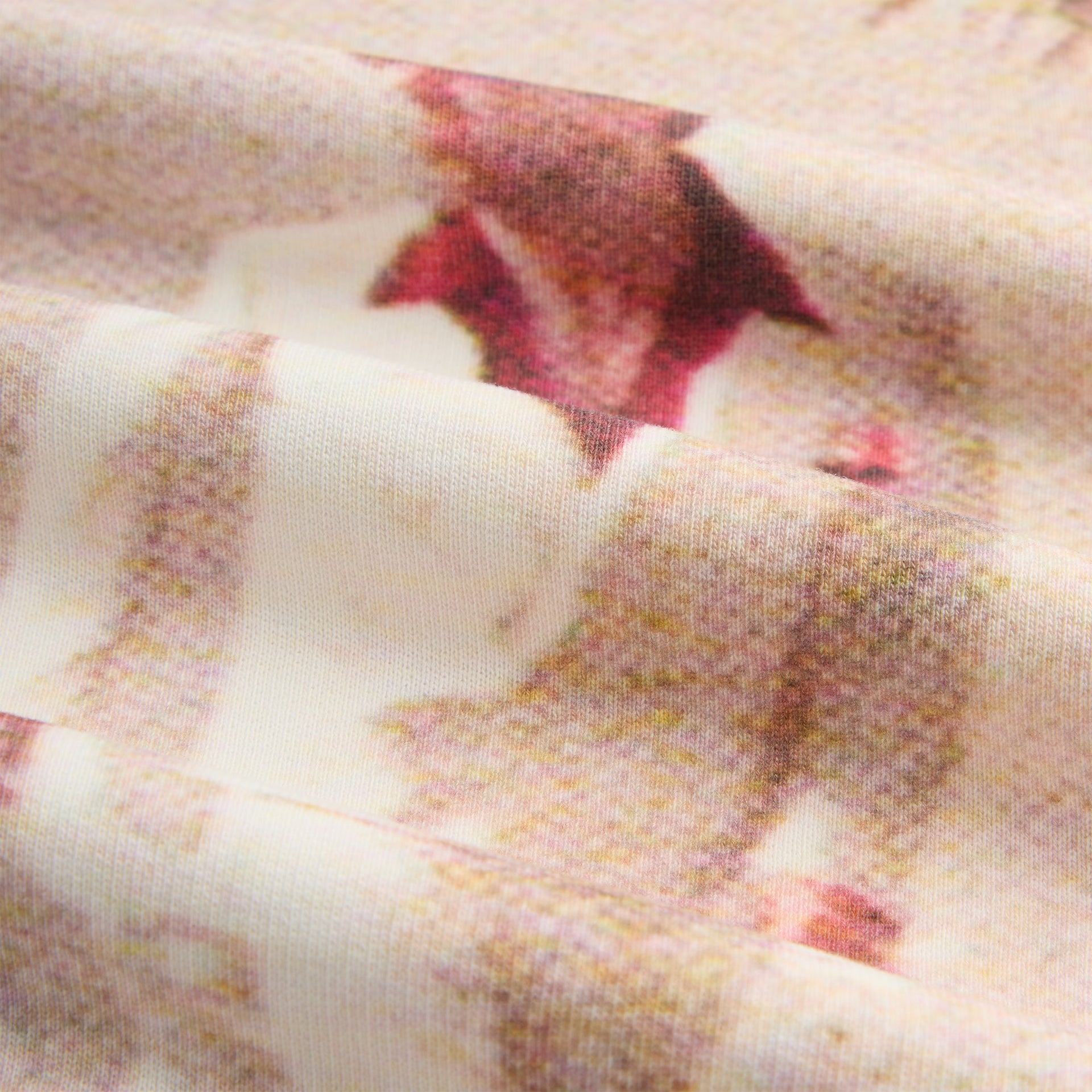 Kith for Scarface Tony Miami Vintage Nelson Crewneck - Multi