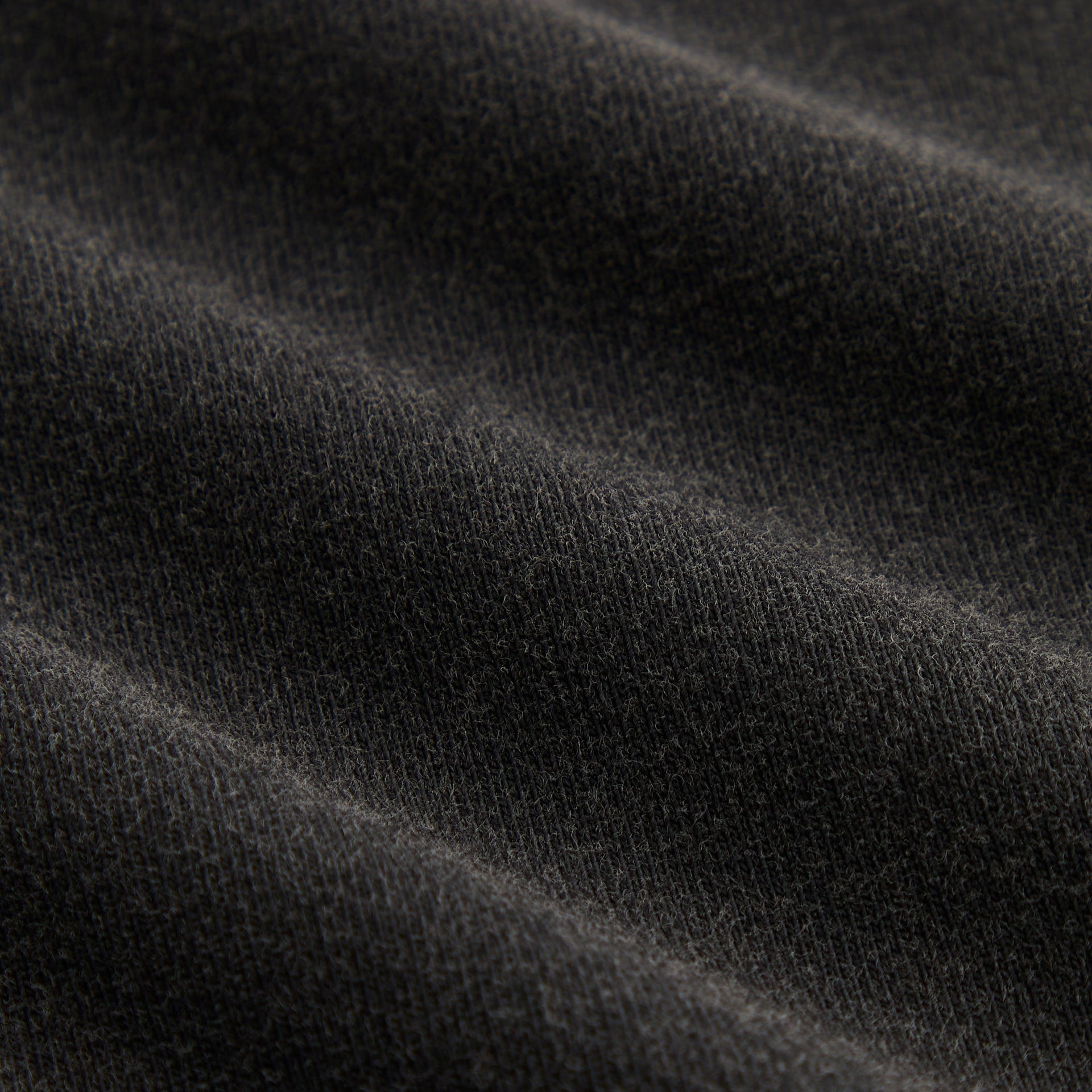 Kith for Scarface Film Poster Vintage Tee - Black