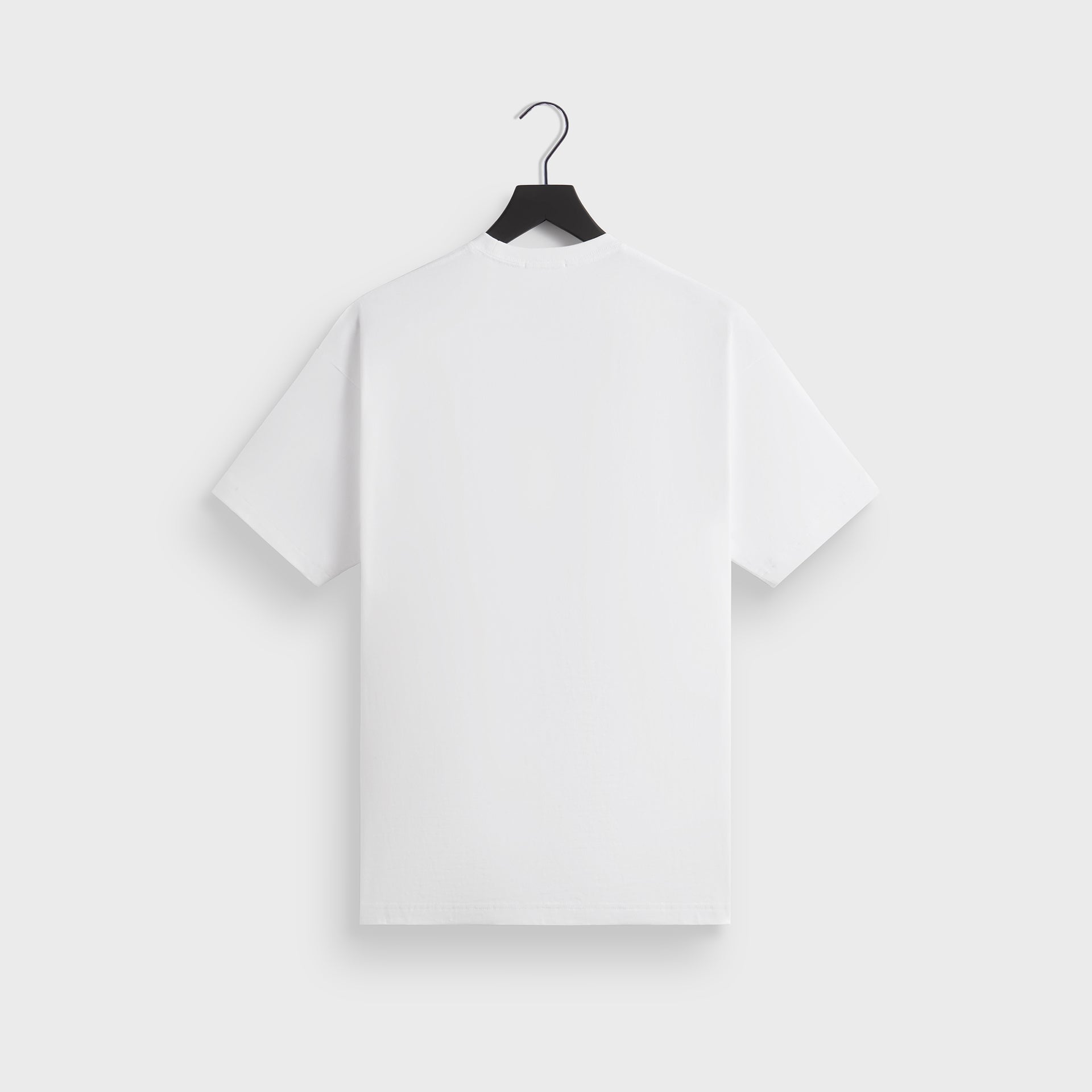 Testing product image upload