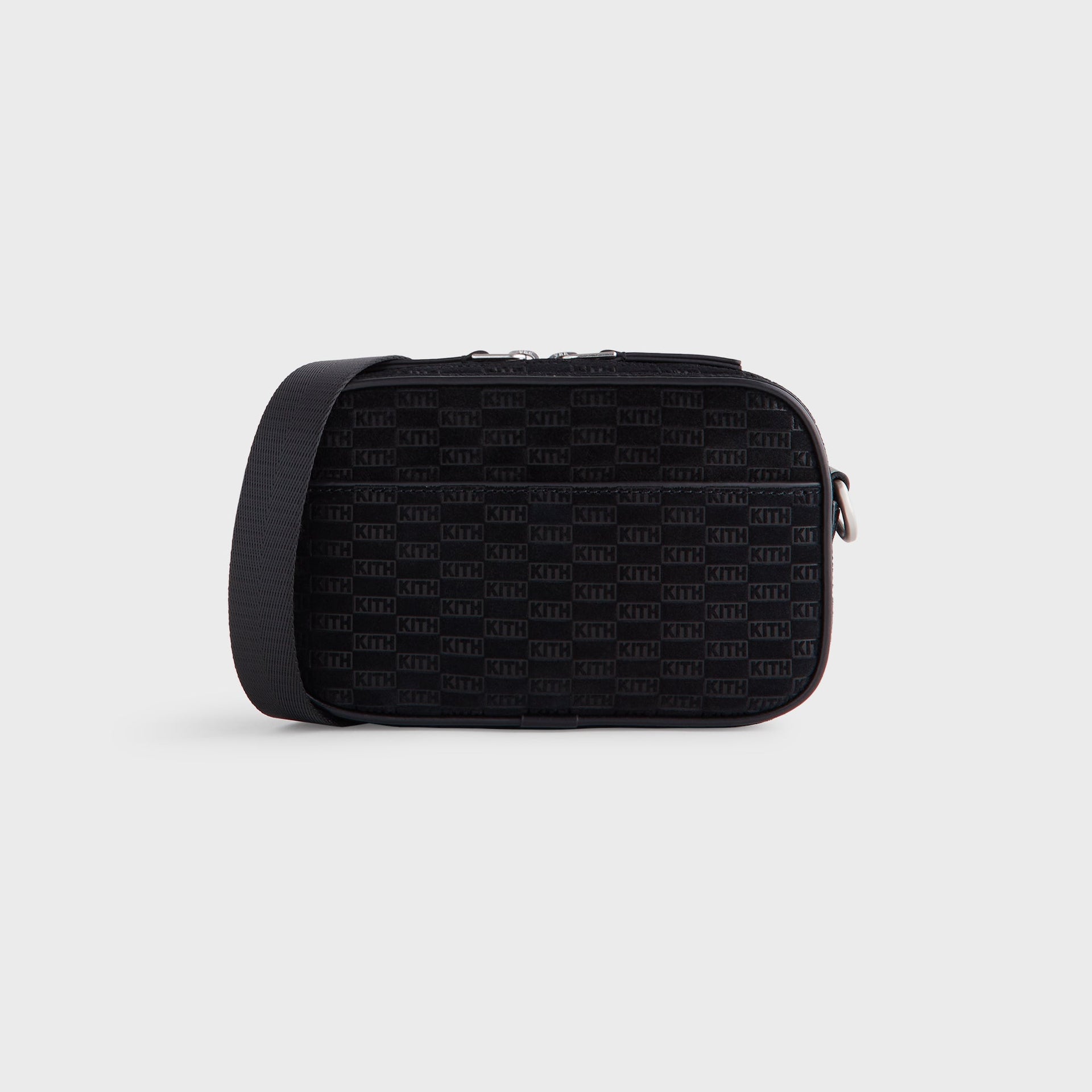 Can I use this beach tennis racket bag - Black
