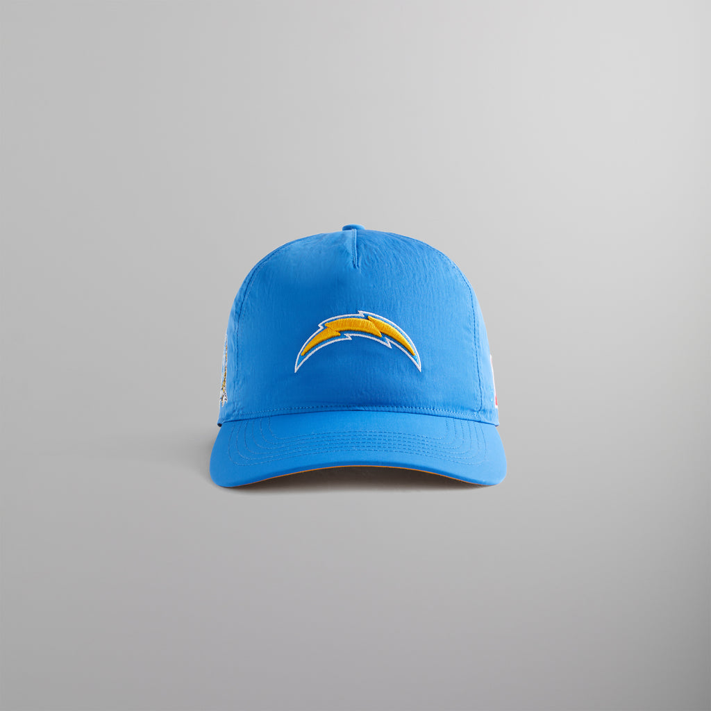 Los Angeles Chargers Ladies Hats, Chargers Caps, Bucket Hats, Visors