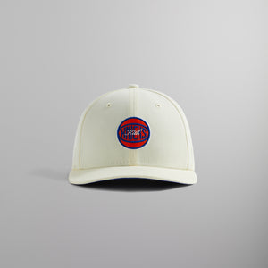 Erlebniswelt-fliegenfischenShops & New Era for the New York Knicks 59FIFTY Low Profile Fitted - Silk