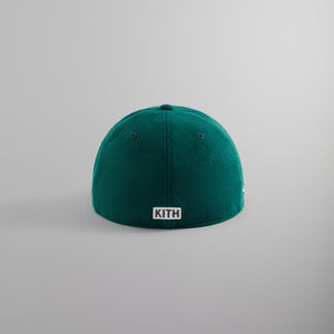 Kith & '47 for Bergdorf Goodman Wool Fitted - Stadium
