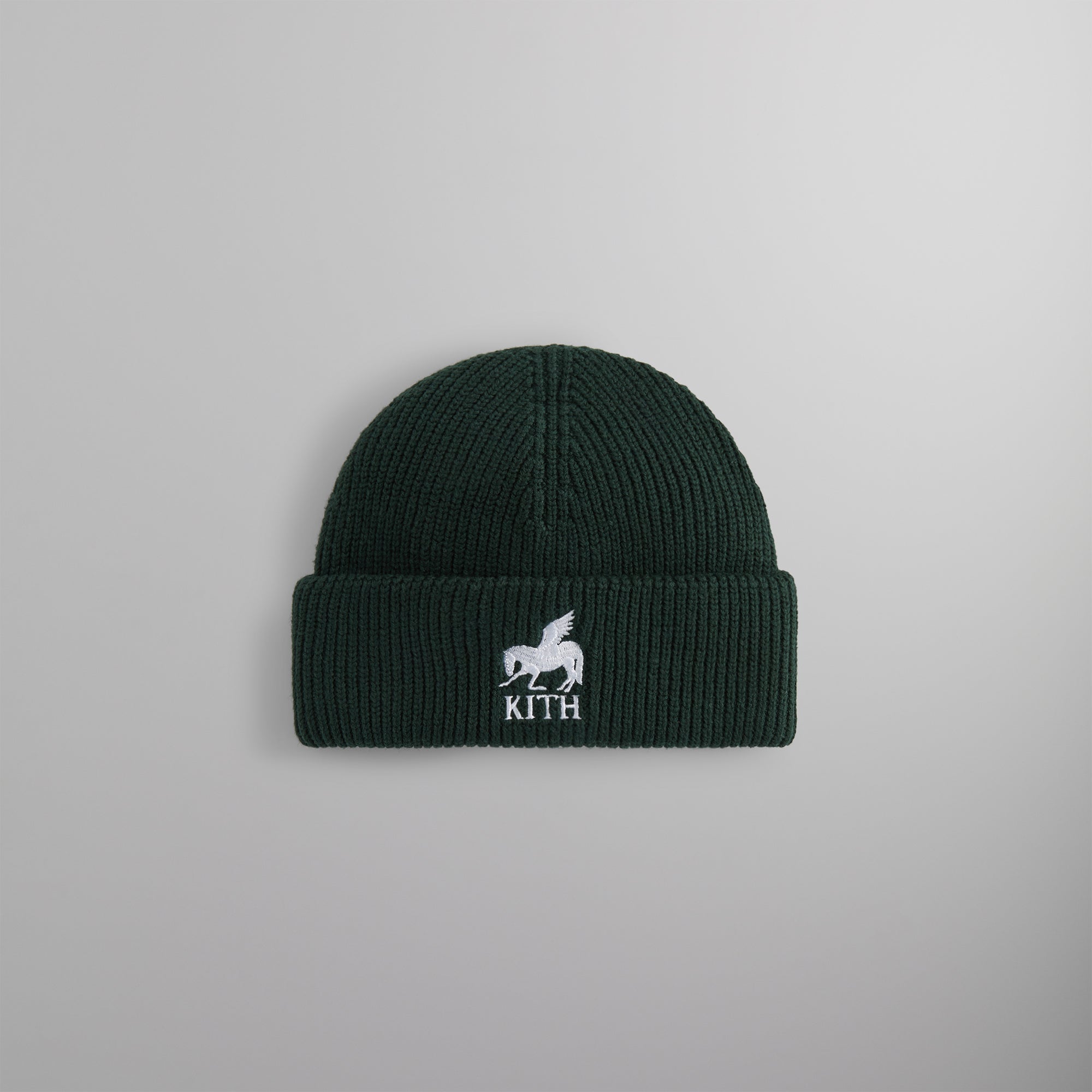 Kith Pegasus Mia Beanie - Stadium