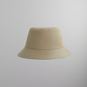 UrlfreezeShops Nylon Twill Dawson Reversible Bucket Hat - Region