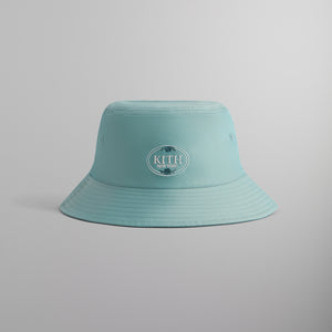 UrlfreezeShops Nylon Twill Dawson Reversible Bucket New Hat - System
