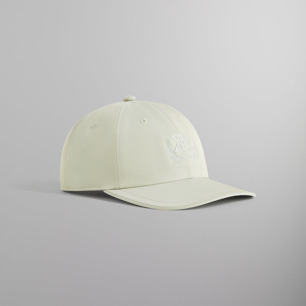 Kith Leggero Low Profile Cap - Region