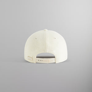 UrlfreezeShops & '47 Brand for the New York Mets NY to the World Hitch Snapback - Eternal