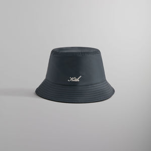 UrlfreezeShops Double Knit Dawson Bucket Hat - Stadium