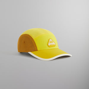 Kith for Columbia Griffey Camper Hat - Ray