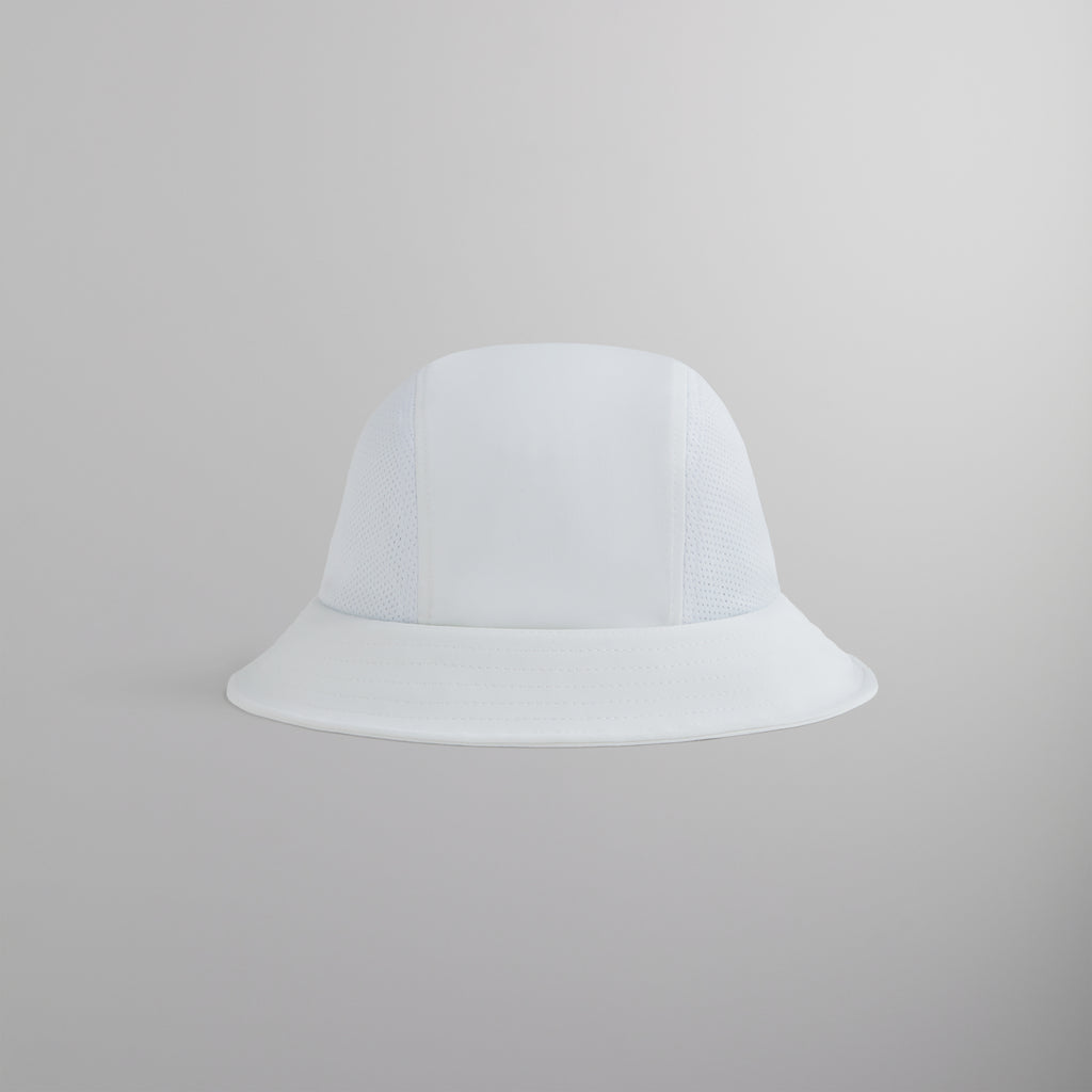 KHM050638-101-BACK_1024x1024. 