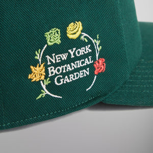 UrlfreezeShops & New York Botanical Garden for 47 New York Mets Unstructured Fitted - Stadium