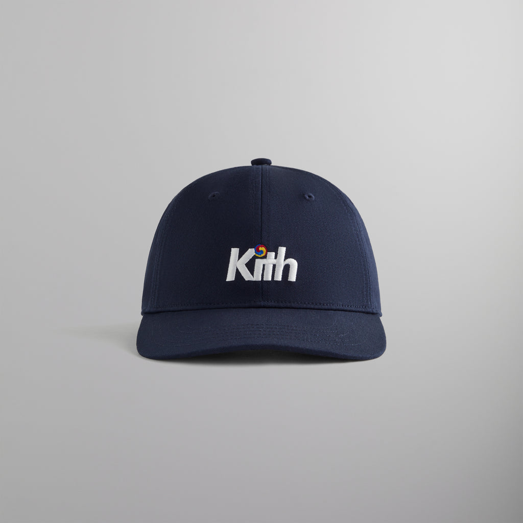KHM050698-413-FRONT_1024x1024. 