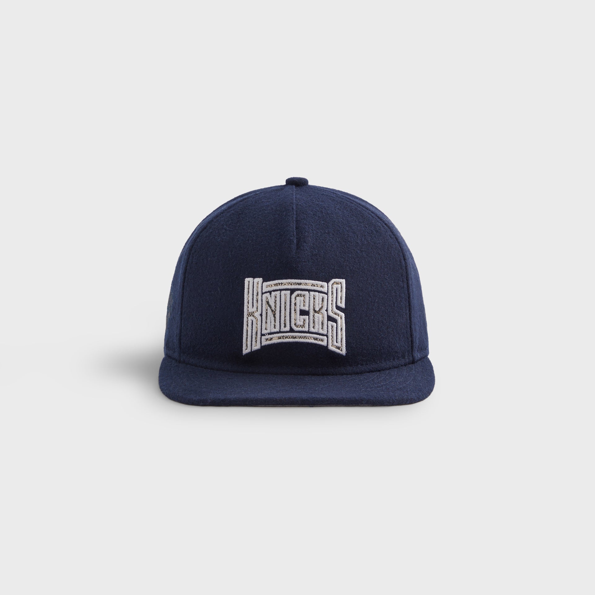 Testing product image upload