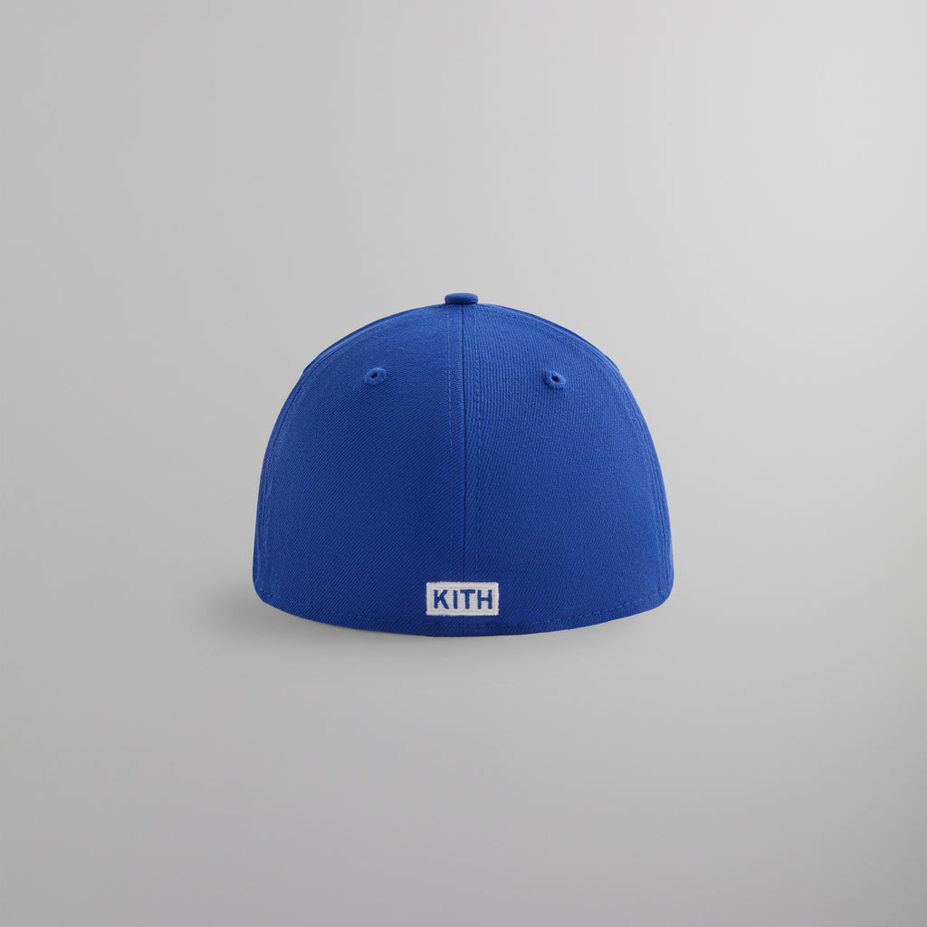 Kith new era online