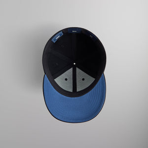 Kith & New Era for the New York Yankees 59FIFTY Low Profile Fitted MADE-TO-ORDER - Elevation PH