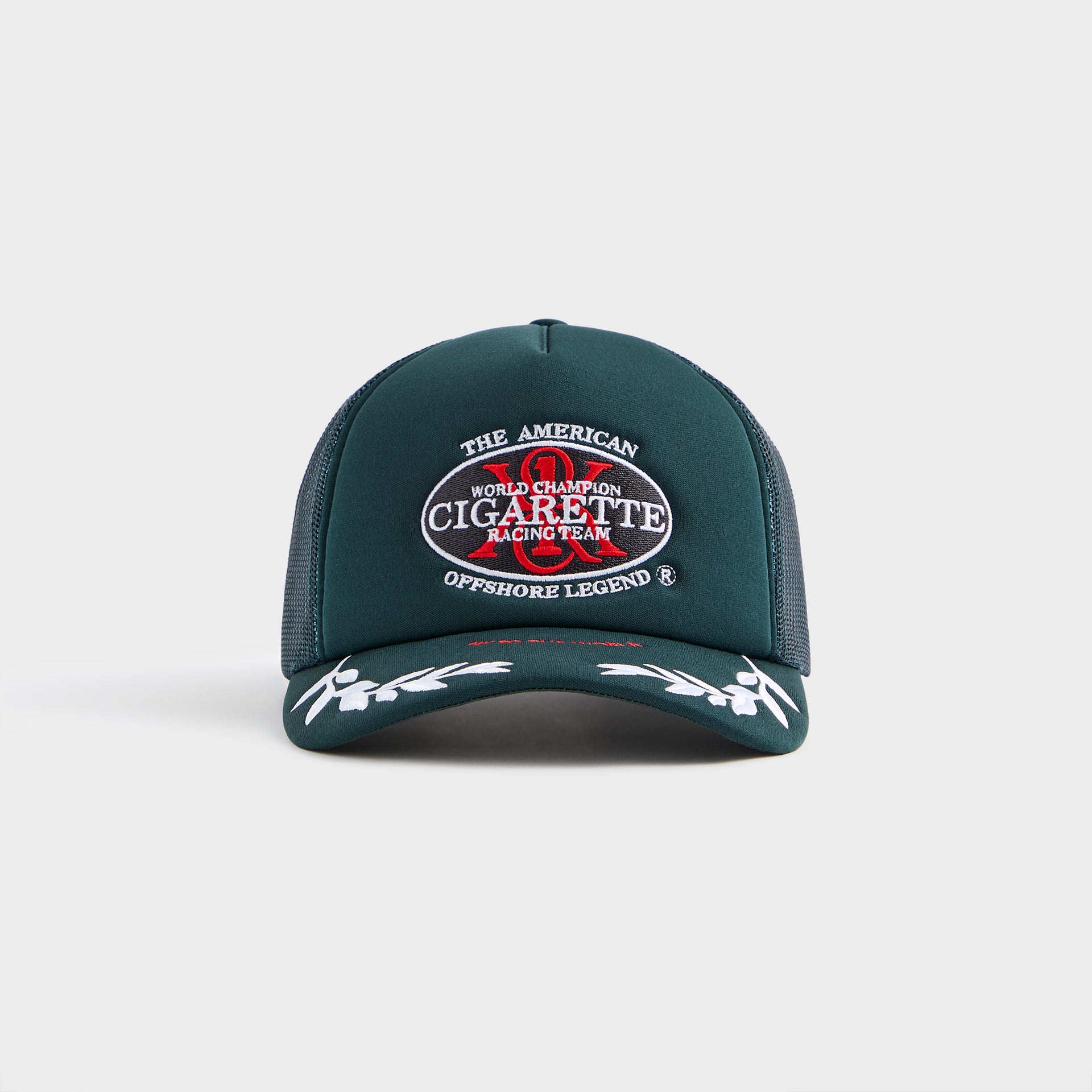 Testing product image upload