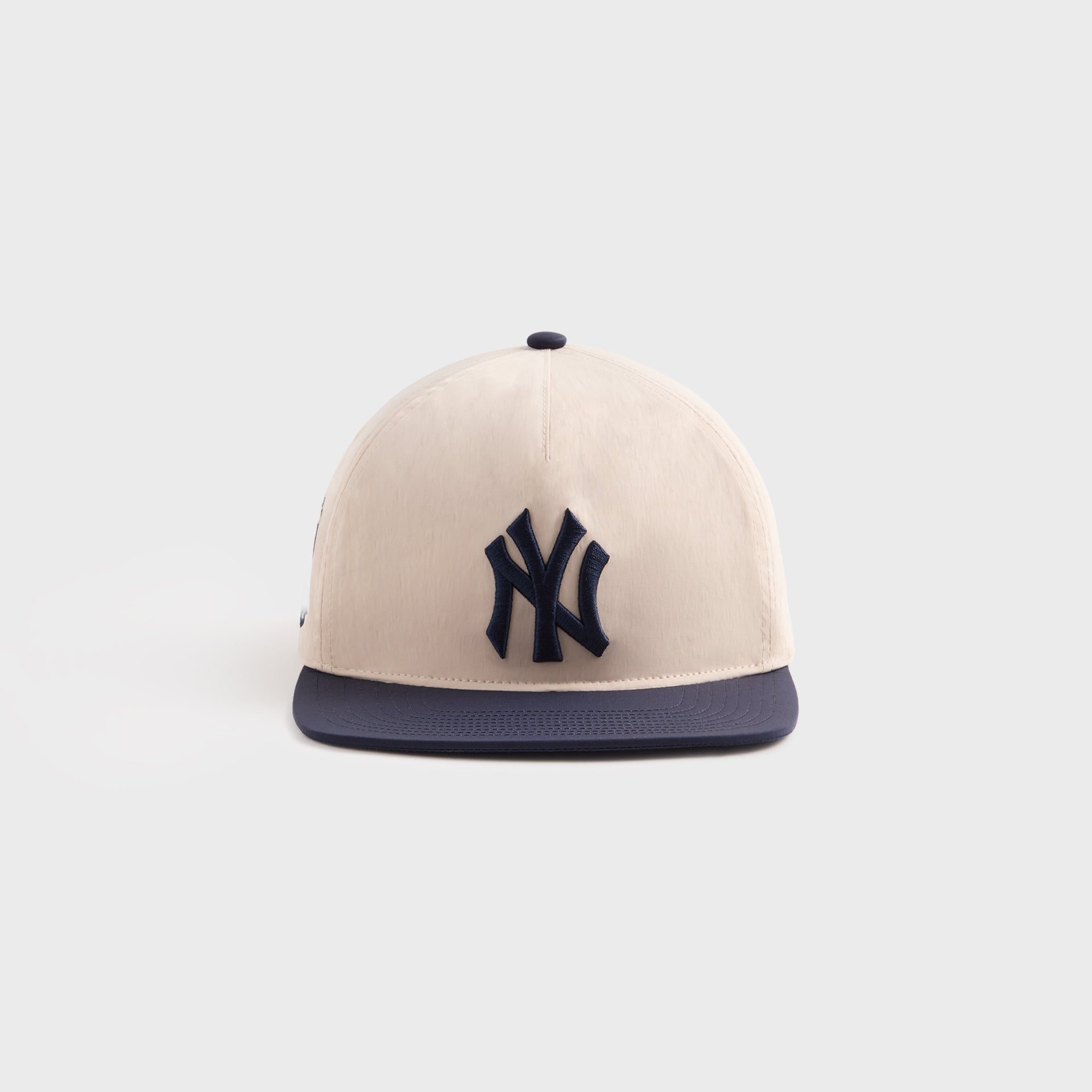 Testing product image upload