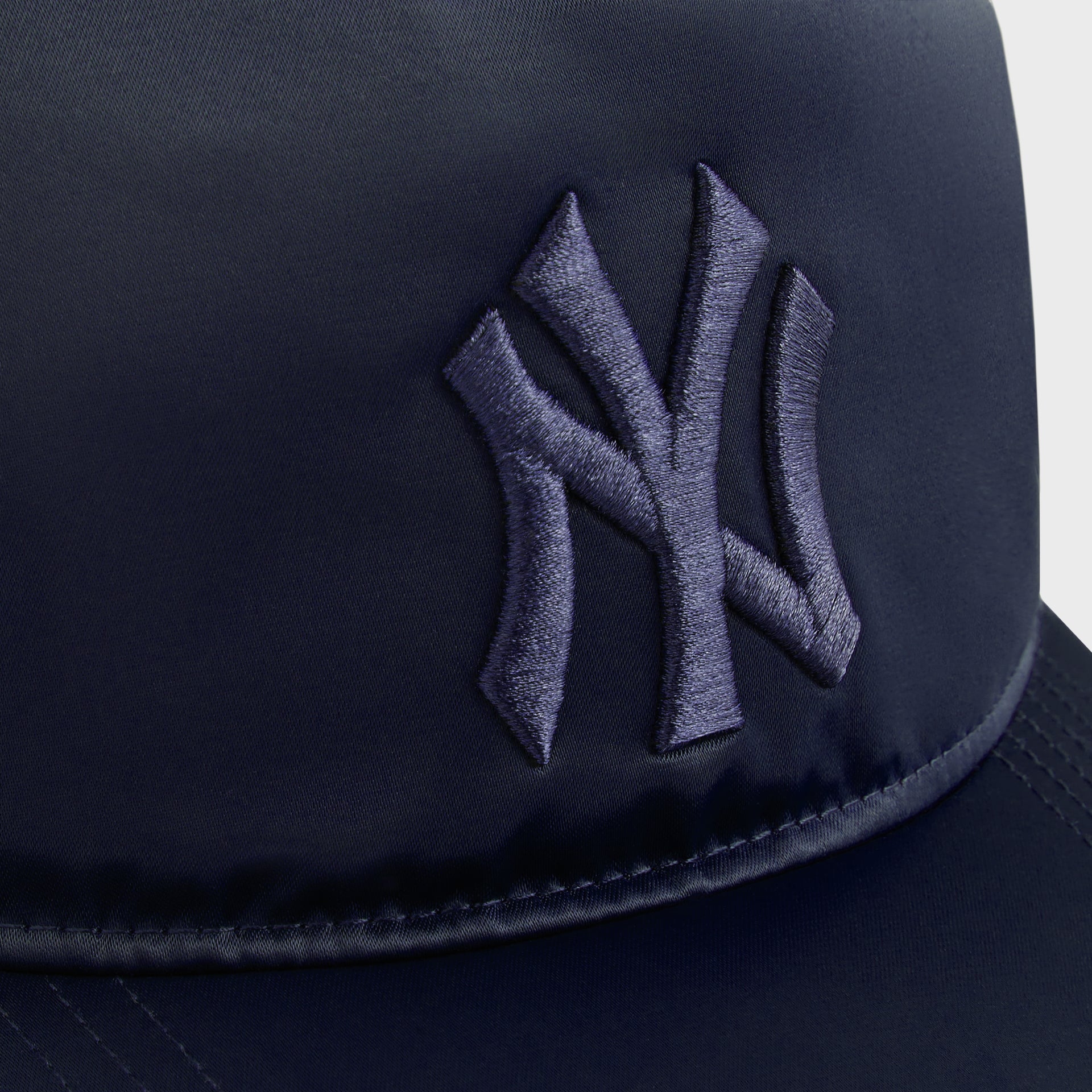 Testing product image upload