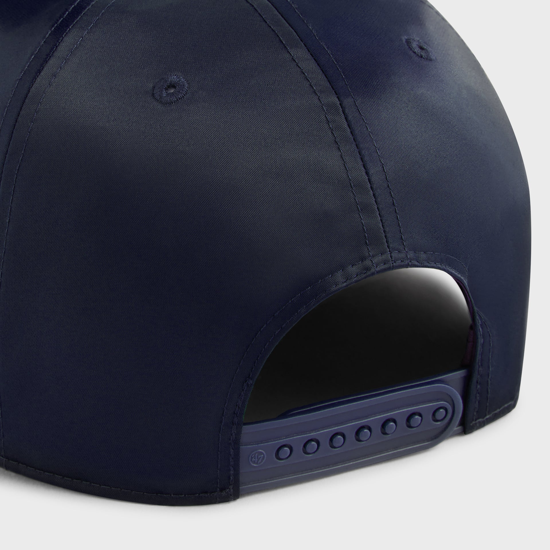 Testing product image upload