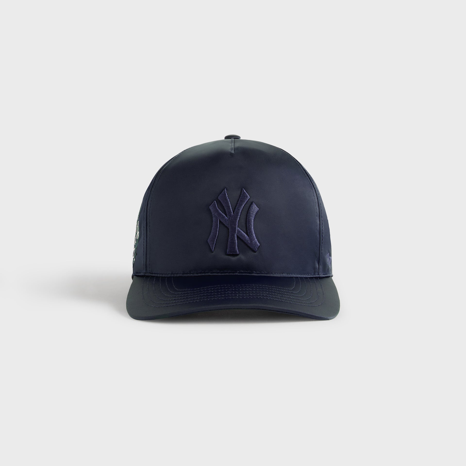 Testing product image upload