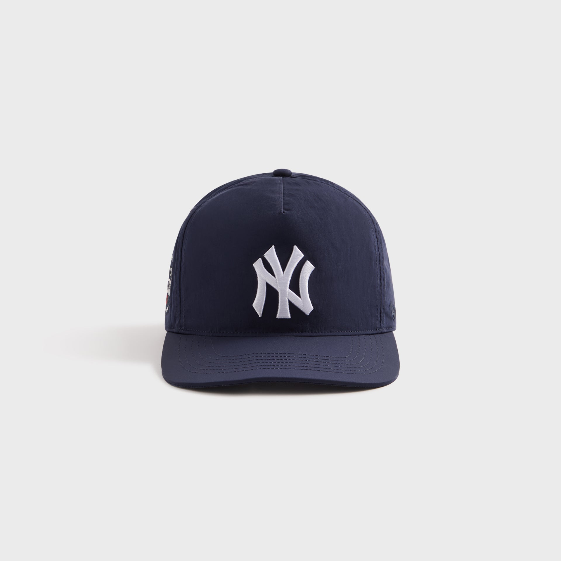 Testing product image upload