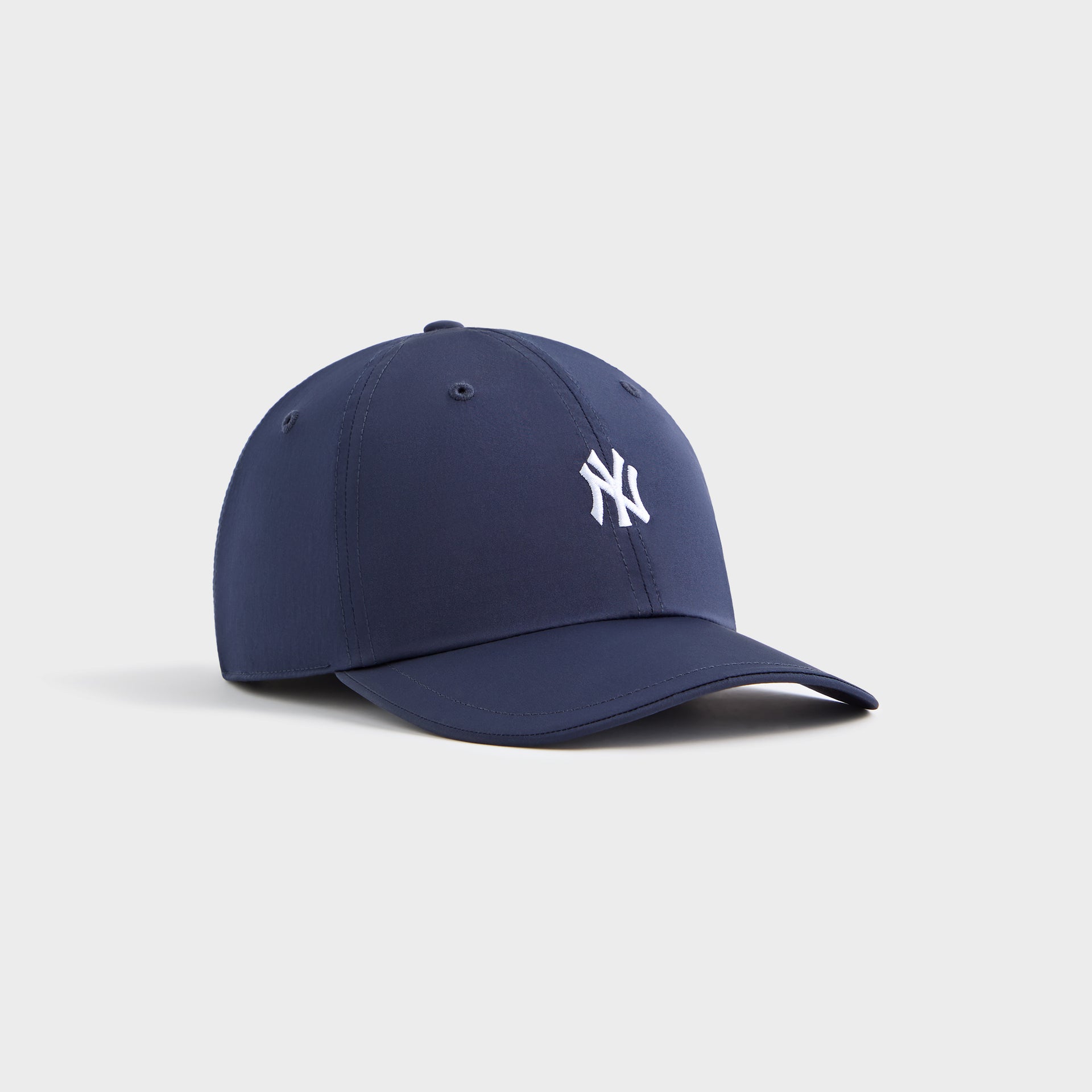 Testing product image upload