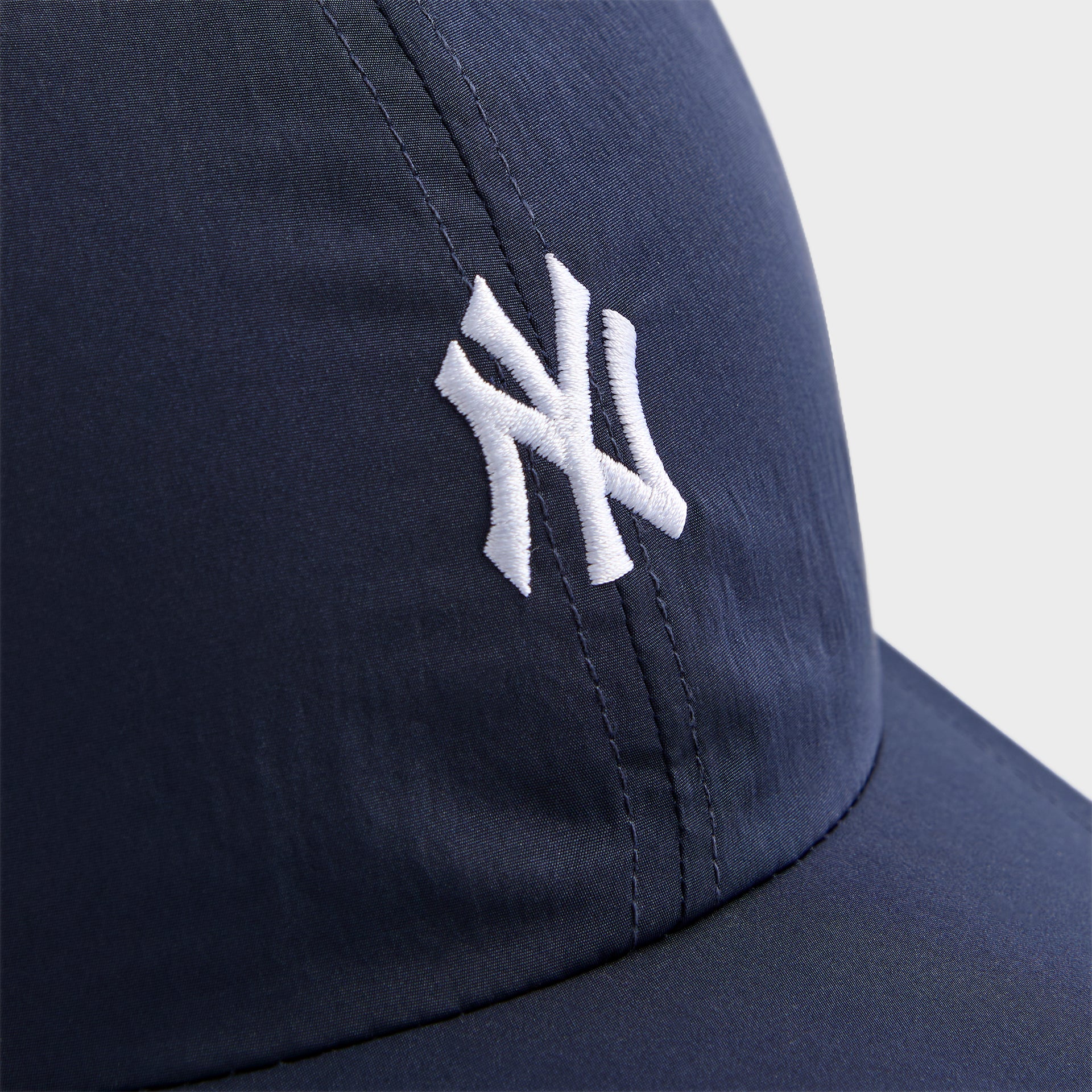 Testing product image upload