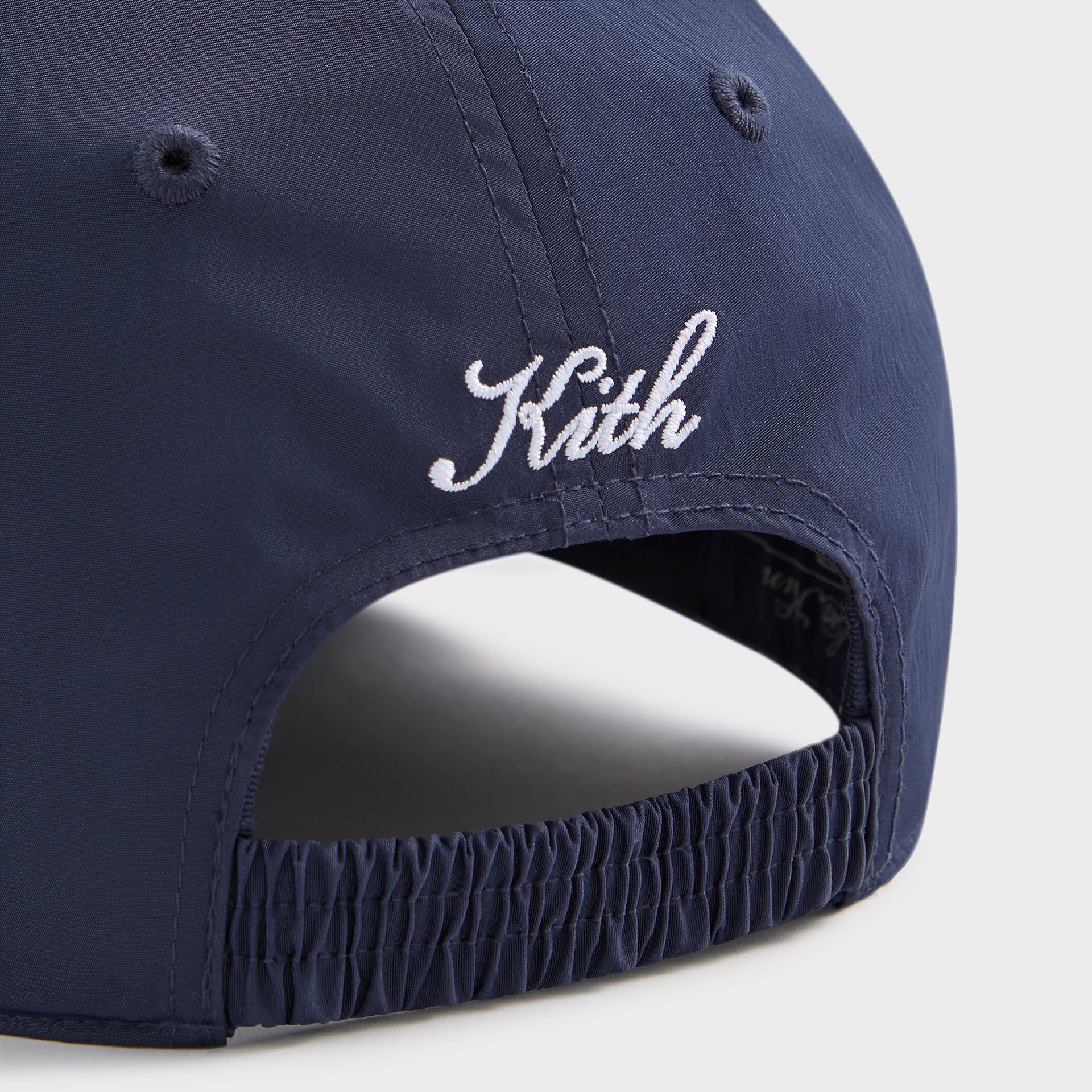 Testing product image upload