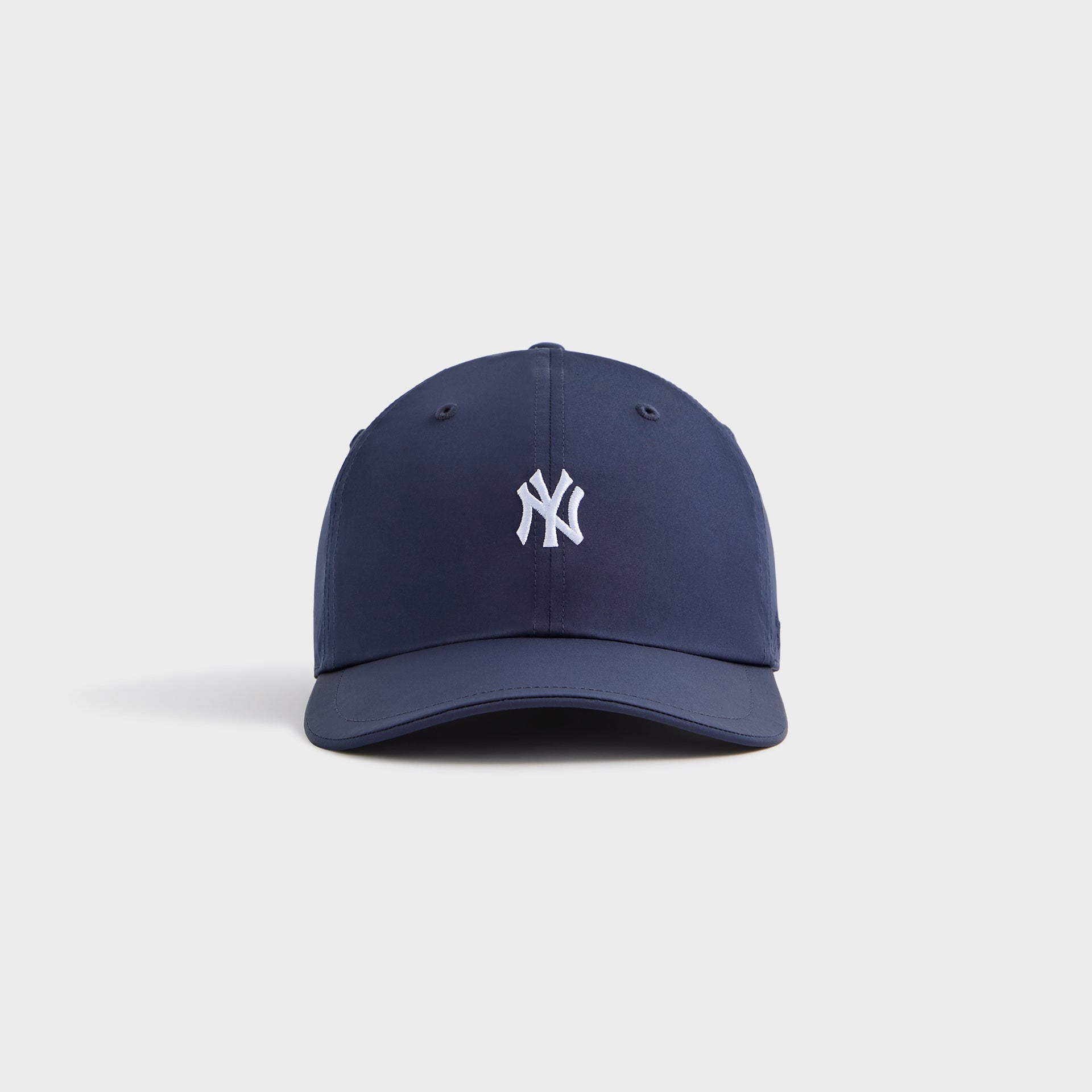 Testing product image upload
