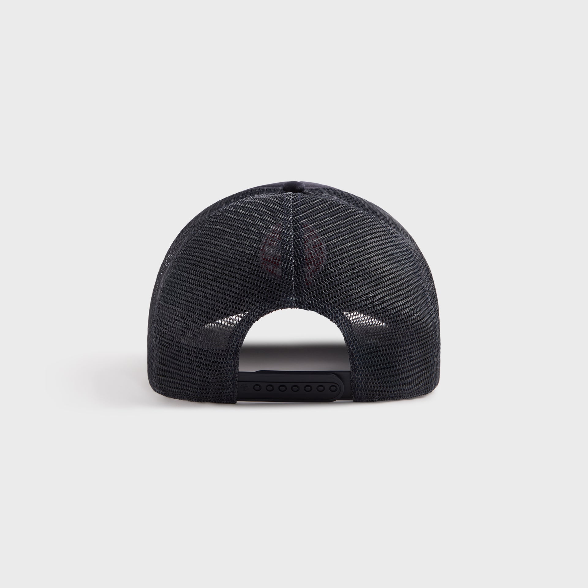 Testing product image upload