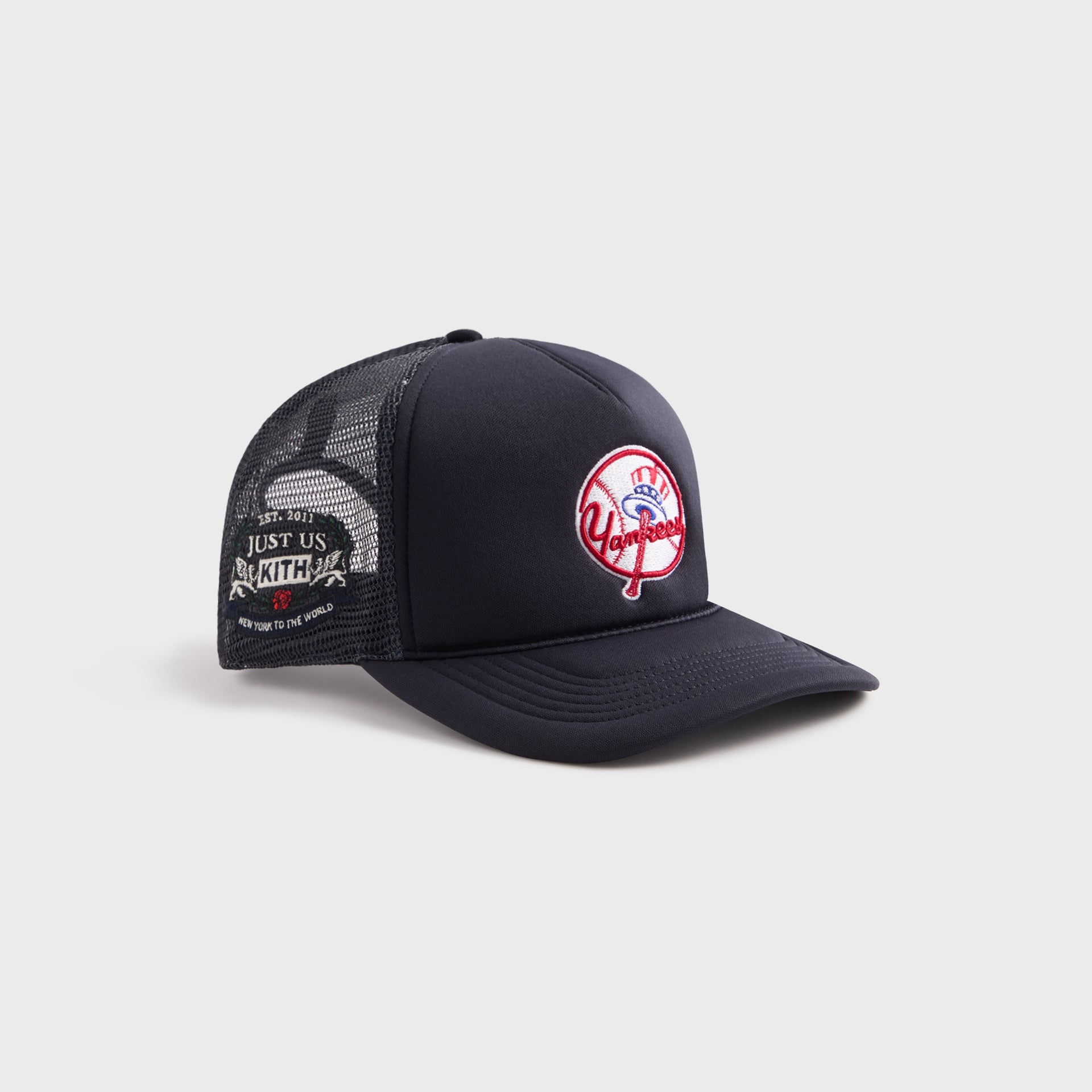 Testing product image upload