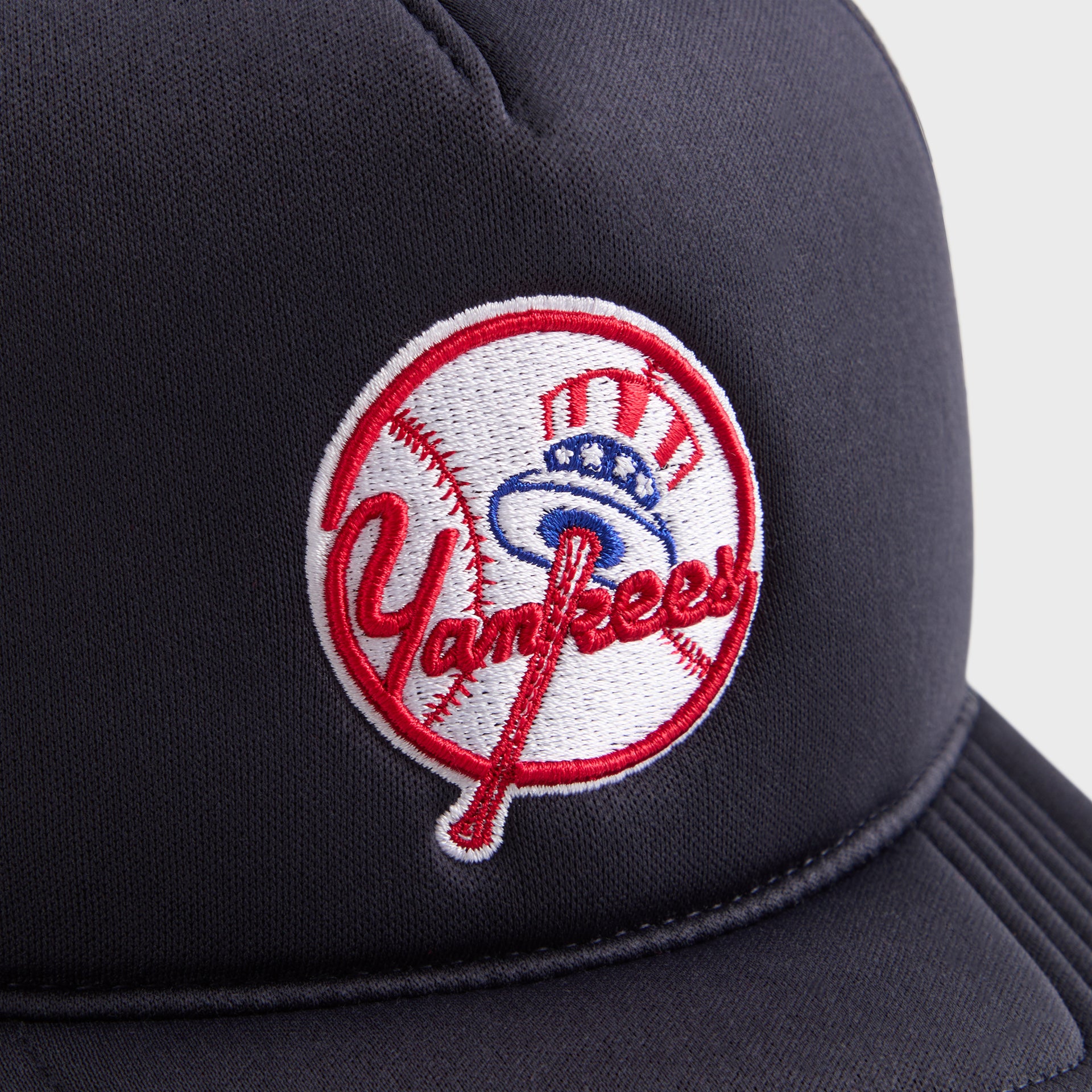 Testing product image upload