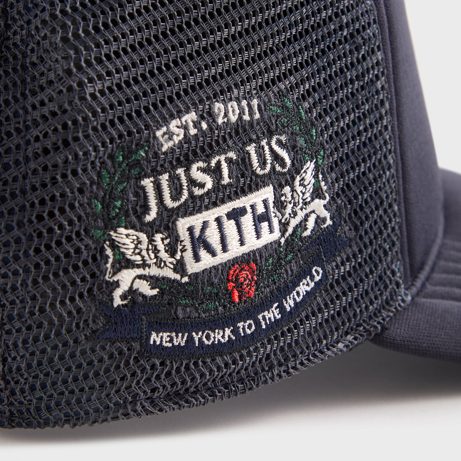 Testing product image upload