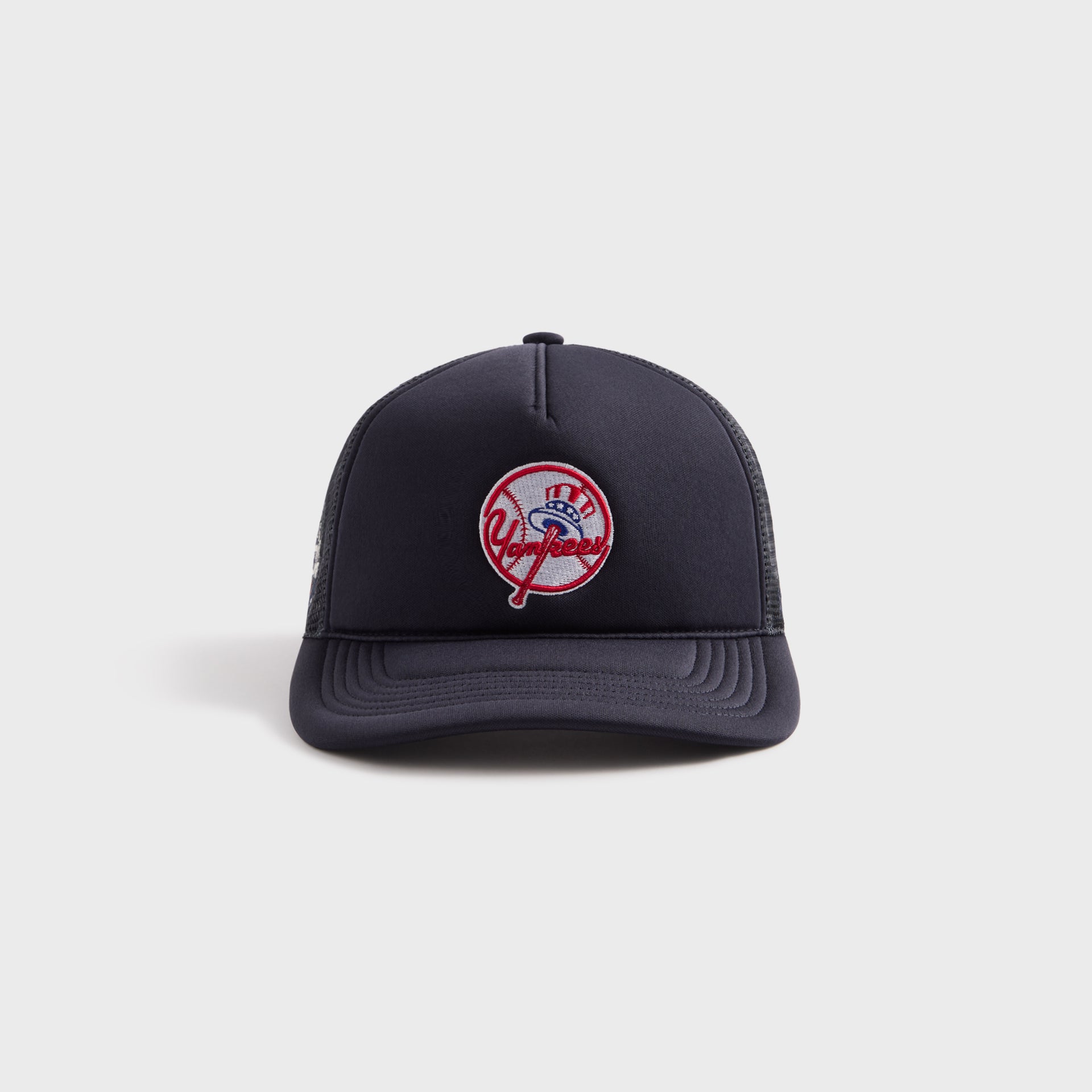 Testing product image upload