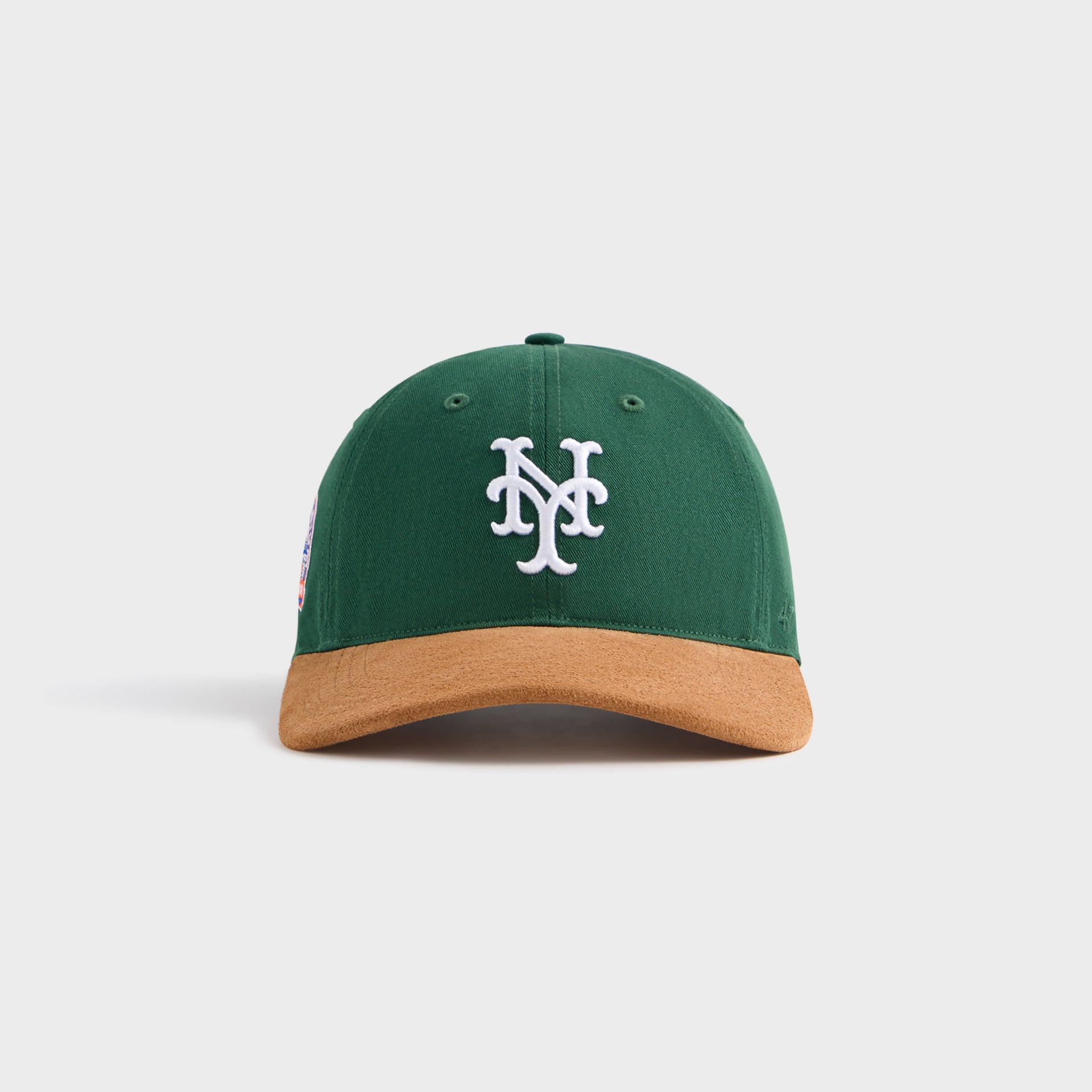 Testing product image upload