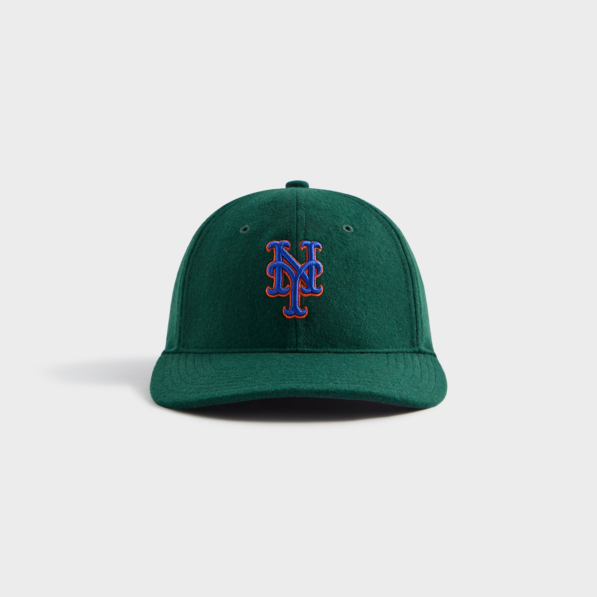 Testing product image upload