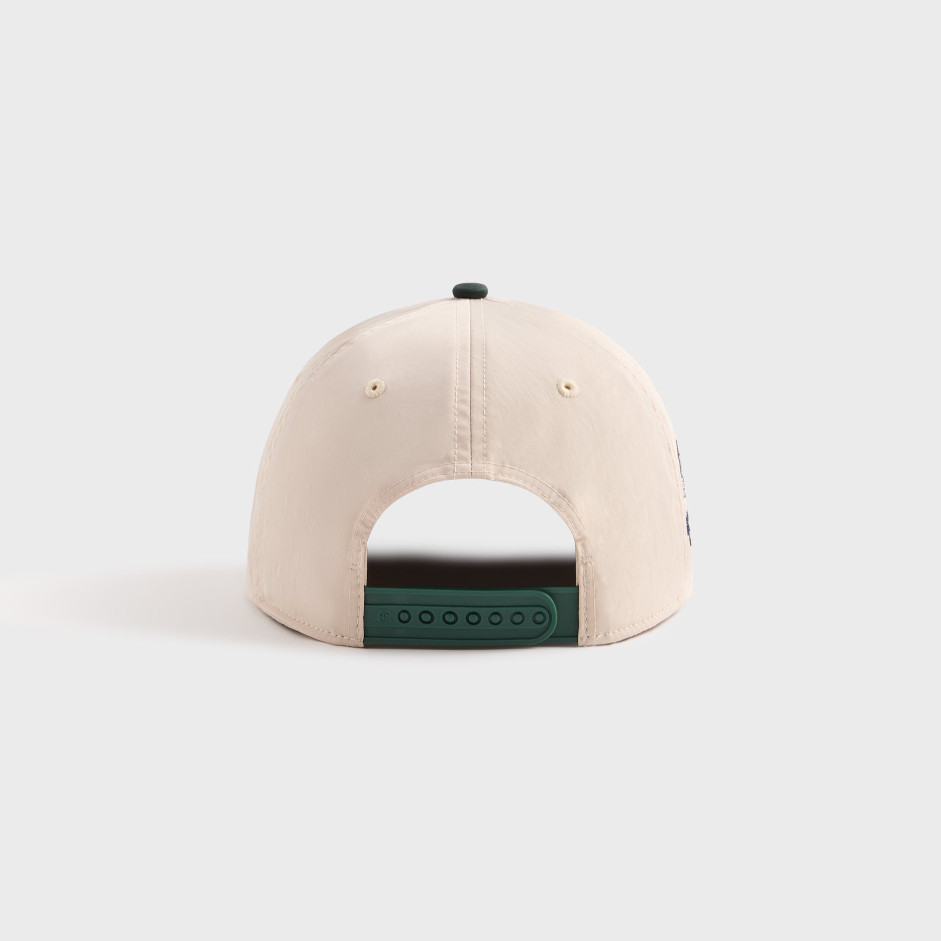 Testing product image upload