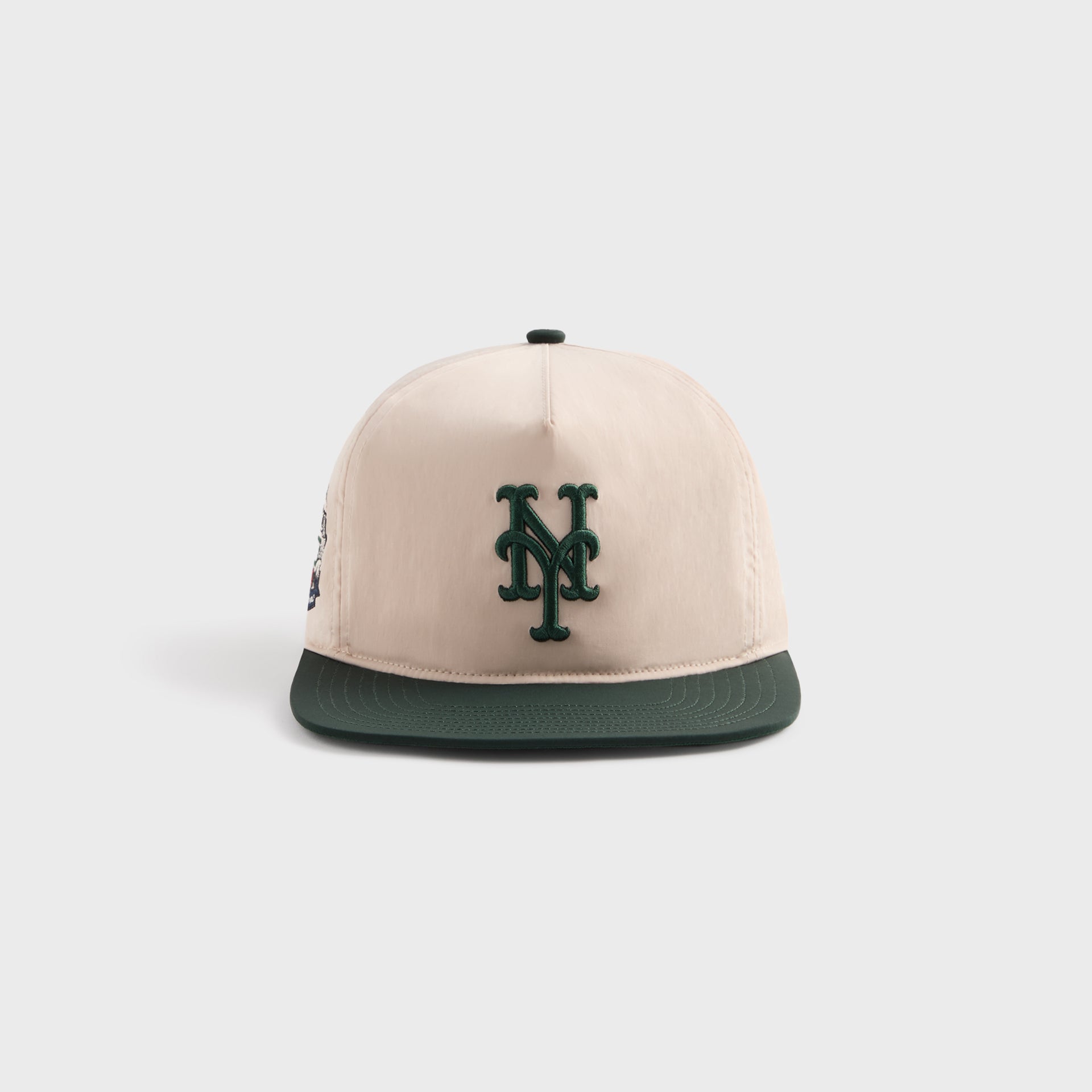 Testing product image upload