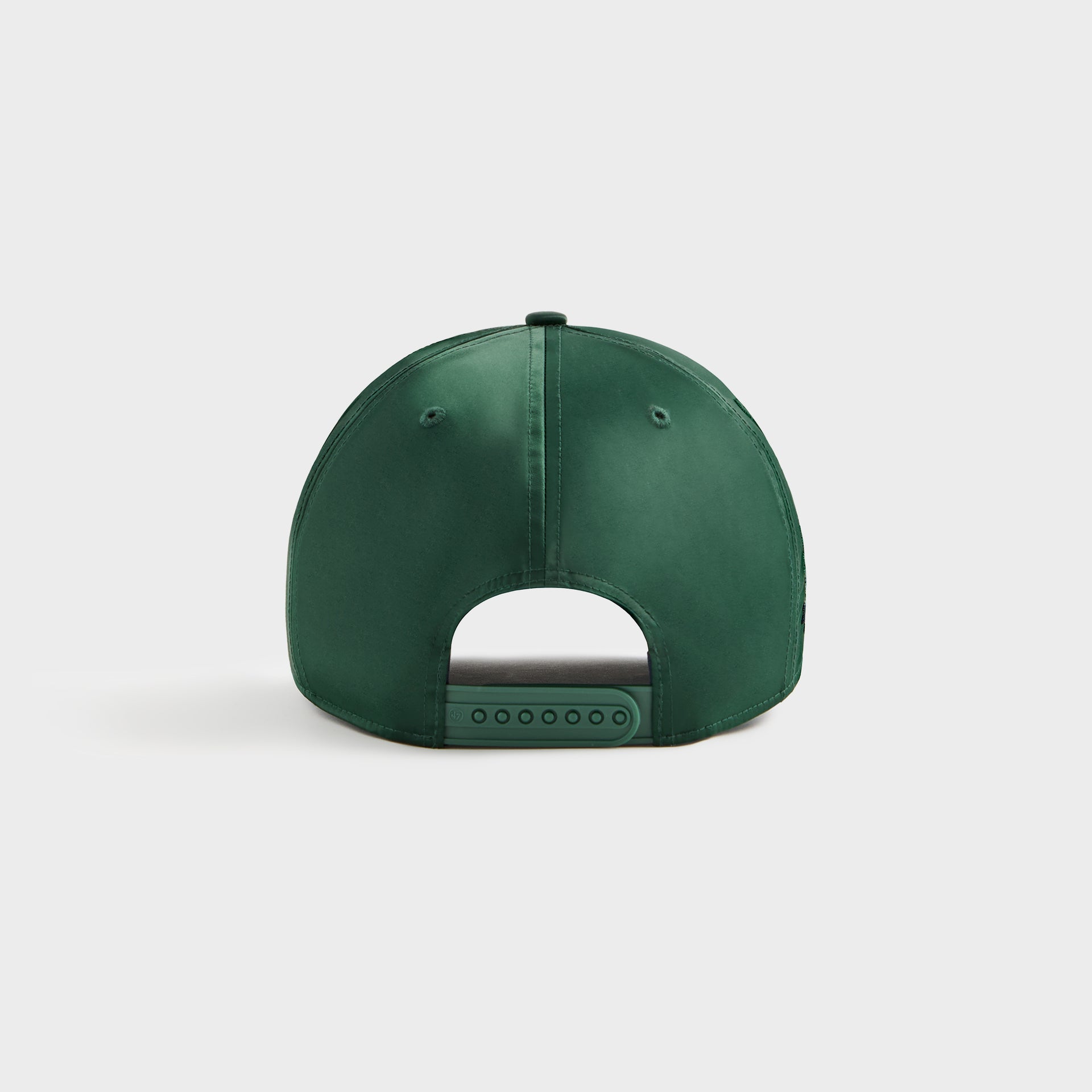 Testing product image upload