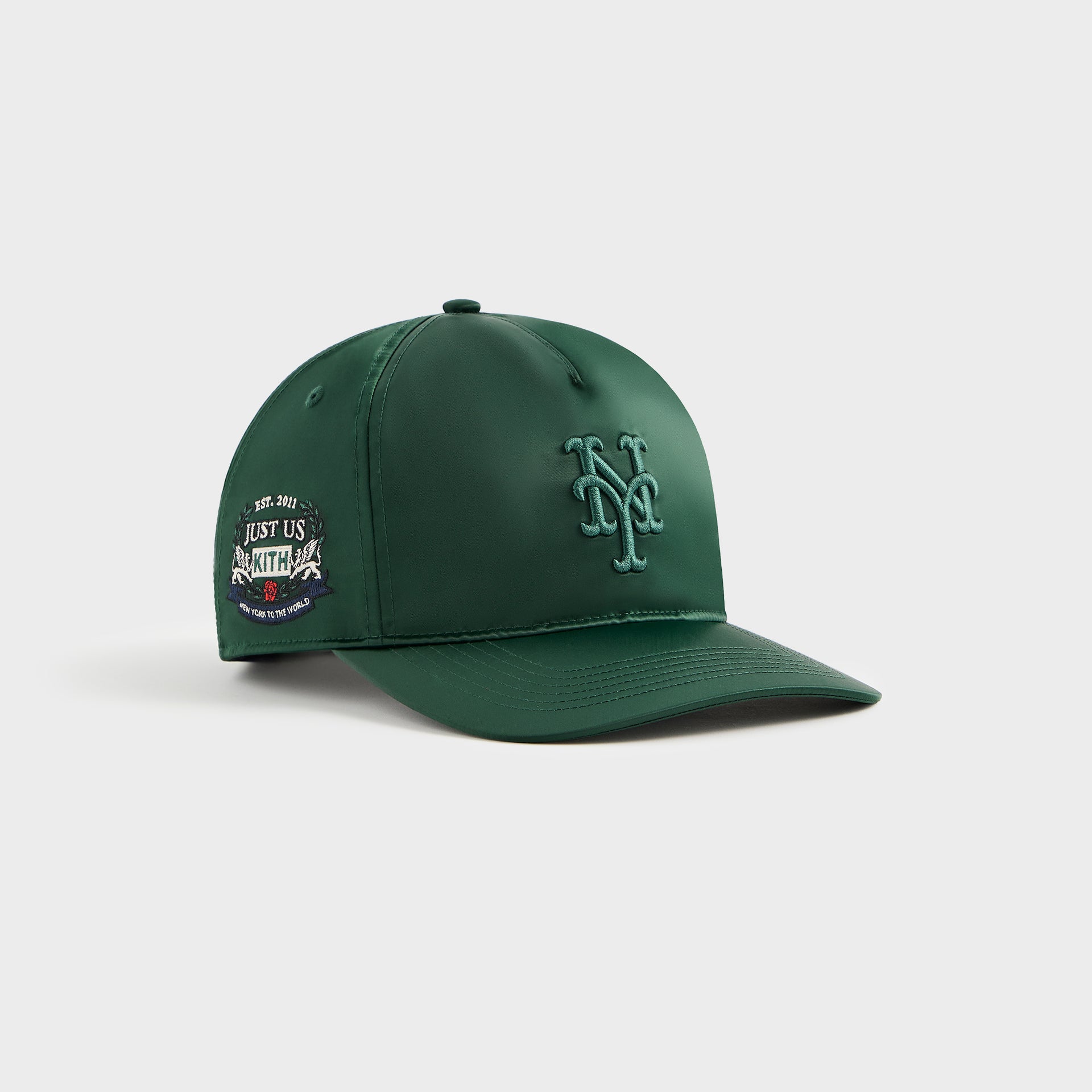 Testing product image upload