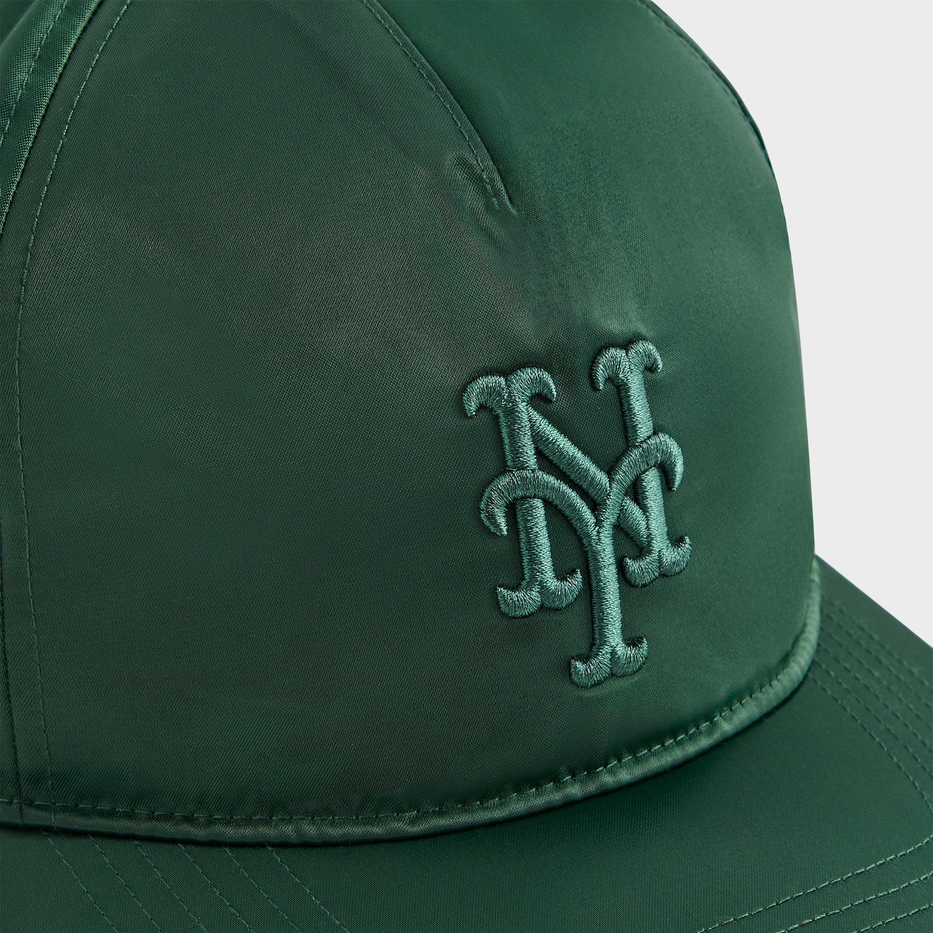 Testing product image upload