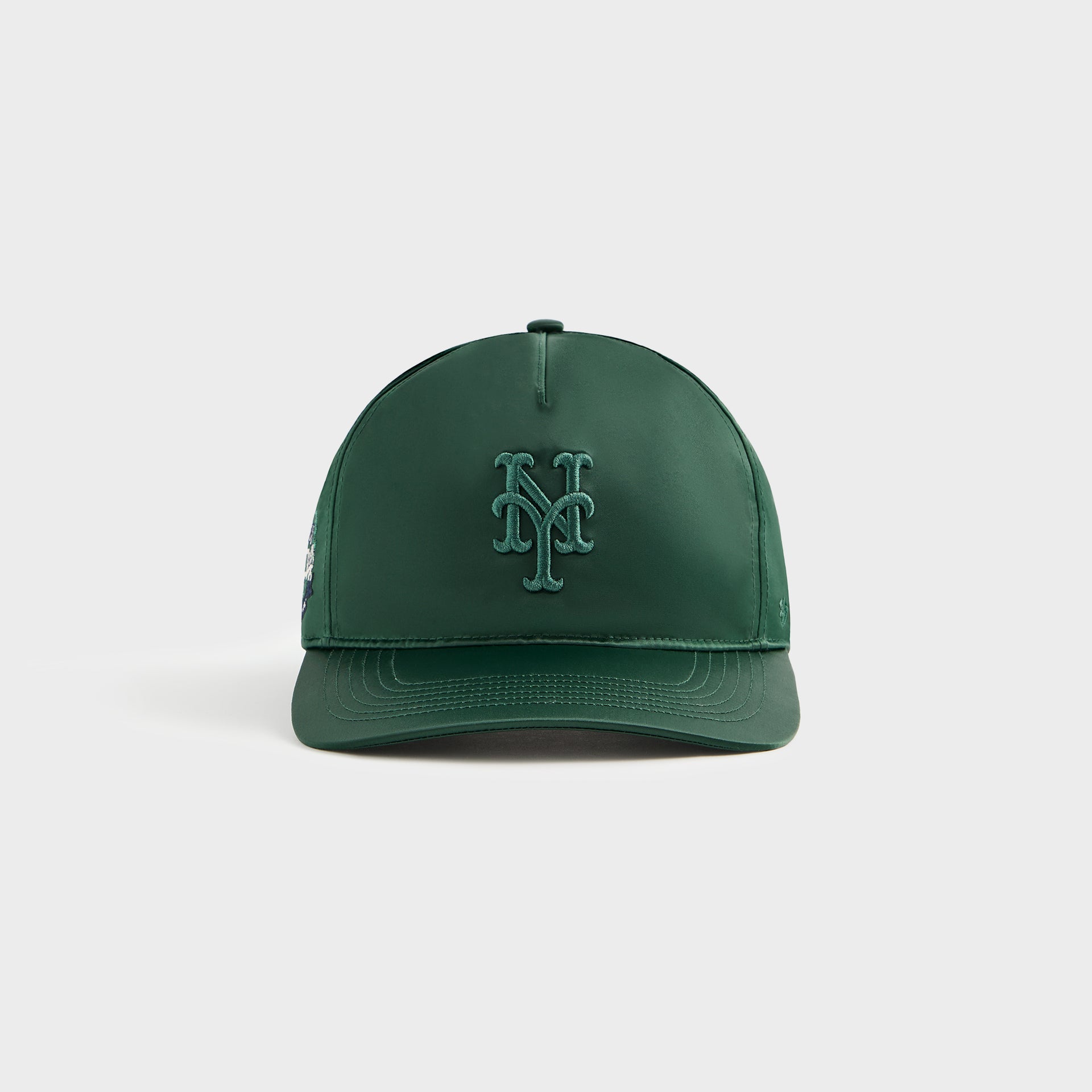 Testing product image upload