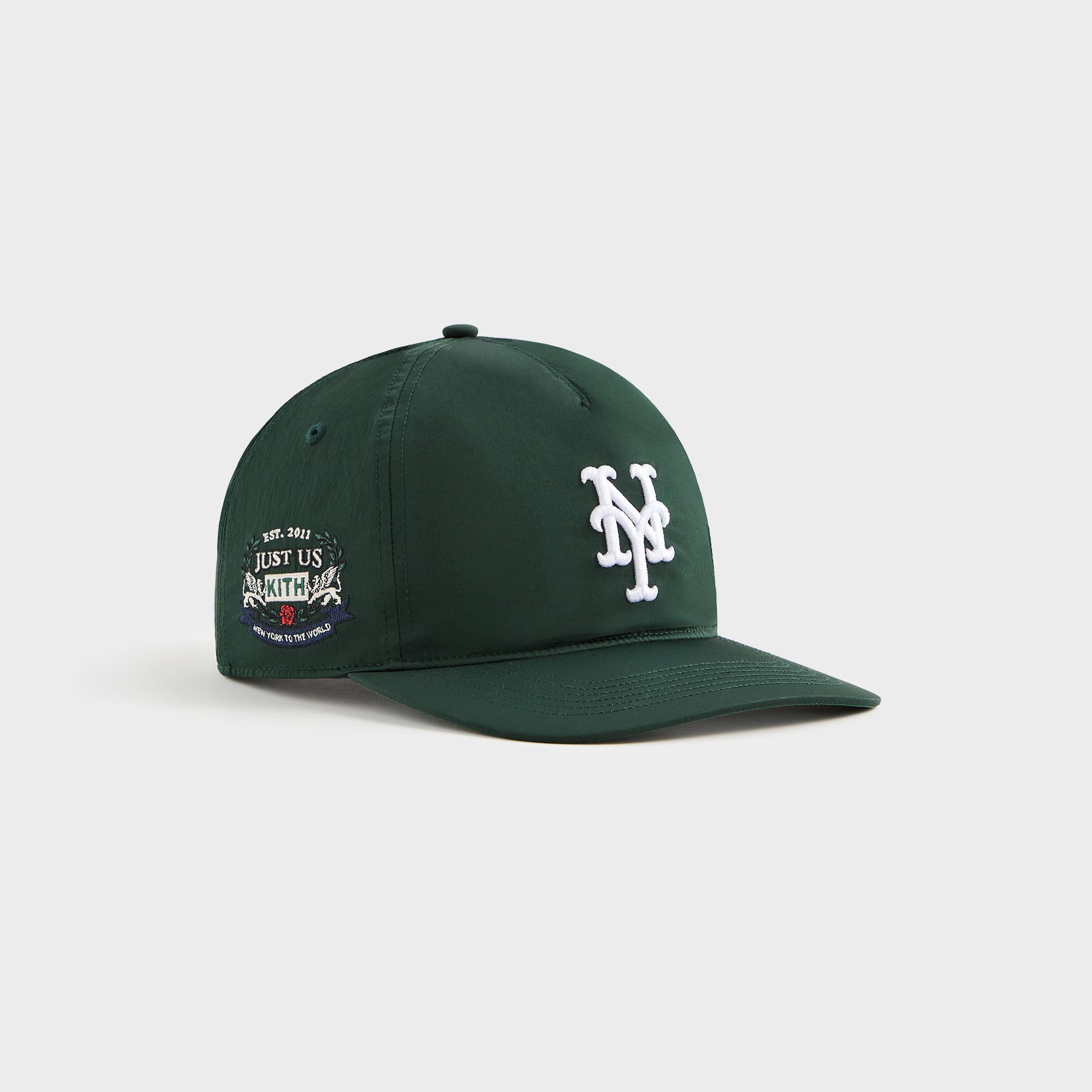 Testing product image upload